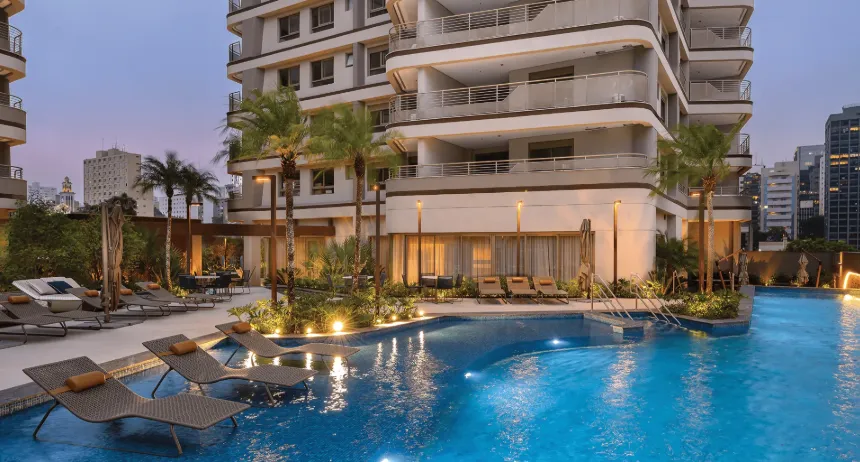 Aero by Pininfarina - 0