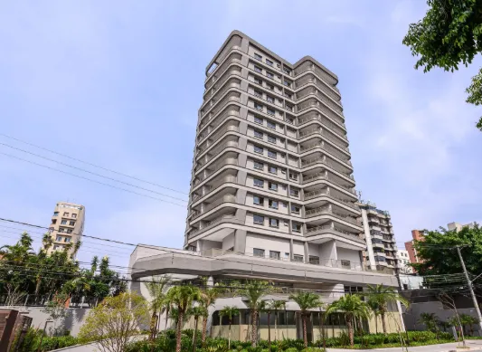 Aero by Pininfarina - 6