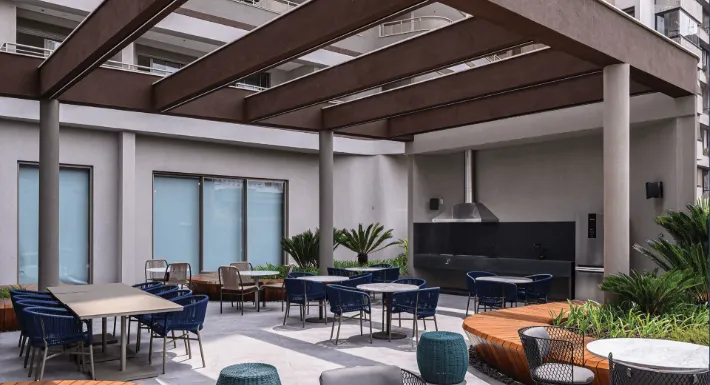 Aero by Pininfarina - 2