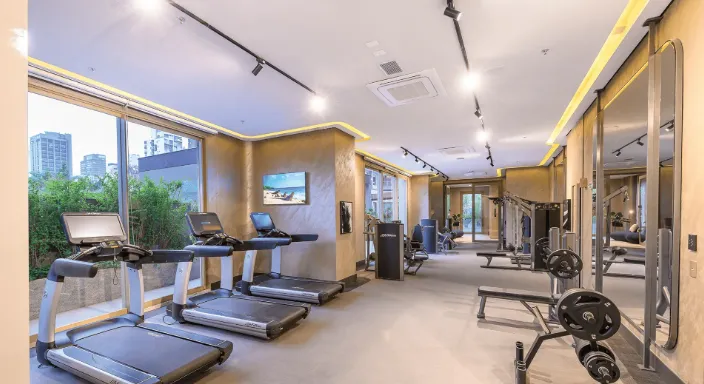 Aero by Pininfarina - 3