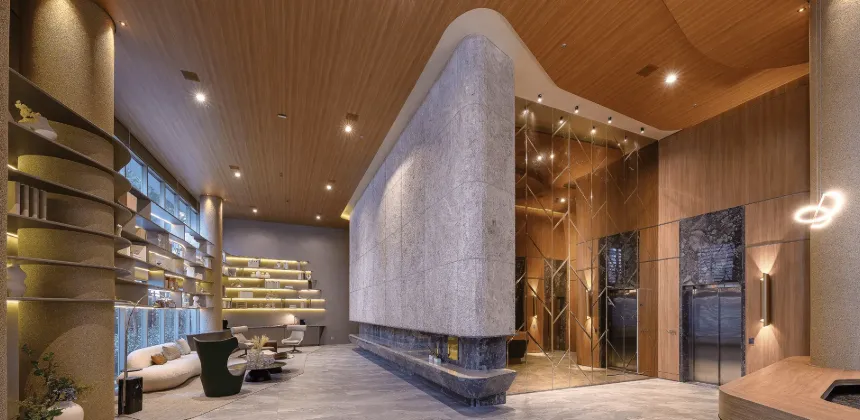 Aero by Pininfarina - 5