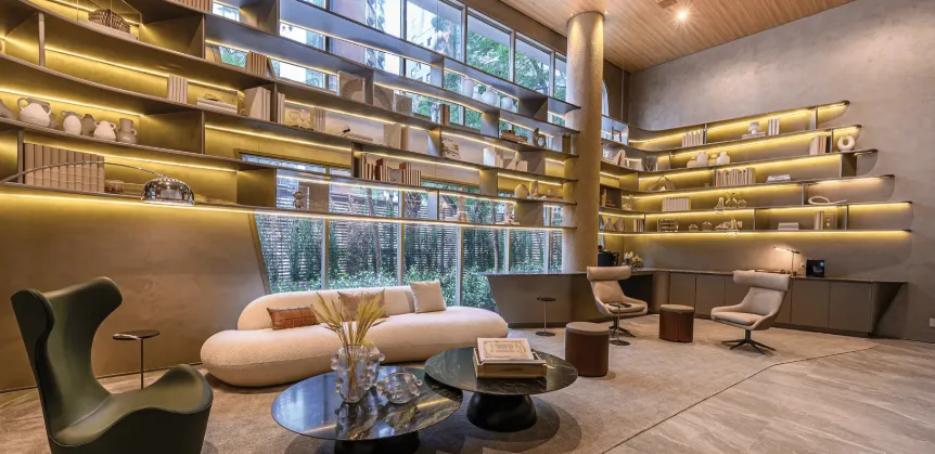 Aero by Pininfarina - 4