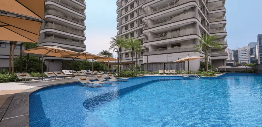 Aero by Pininfarina - 1