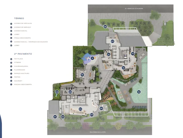 Aero by Pininfarina - 7