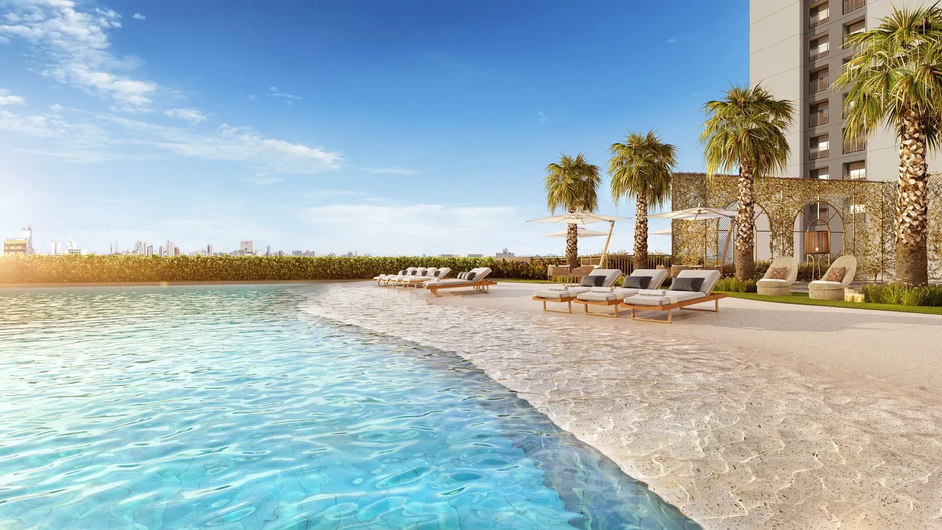 Apartamento à venda com 149m², 3 quartos com vaga - 0