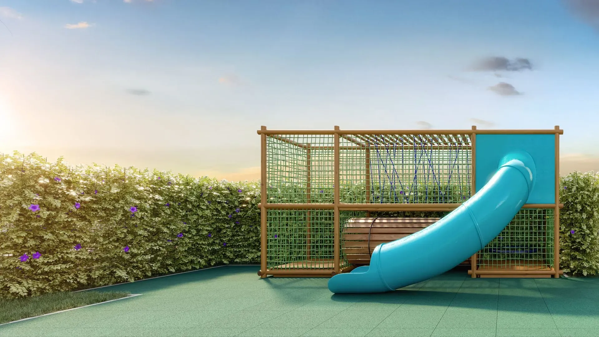 Apartamento à venda com 149m², 3 quartos com vaga - 10