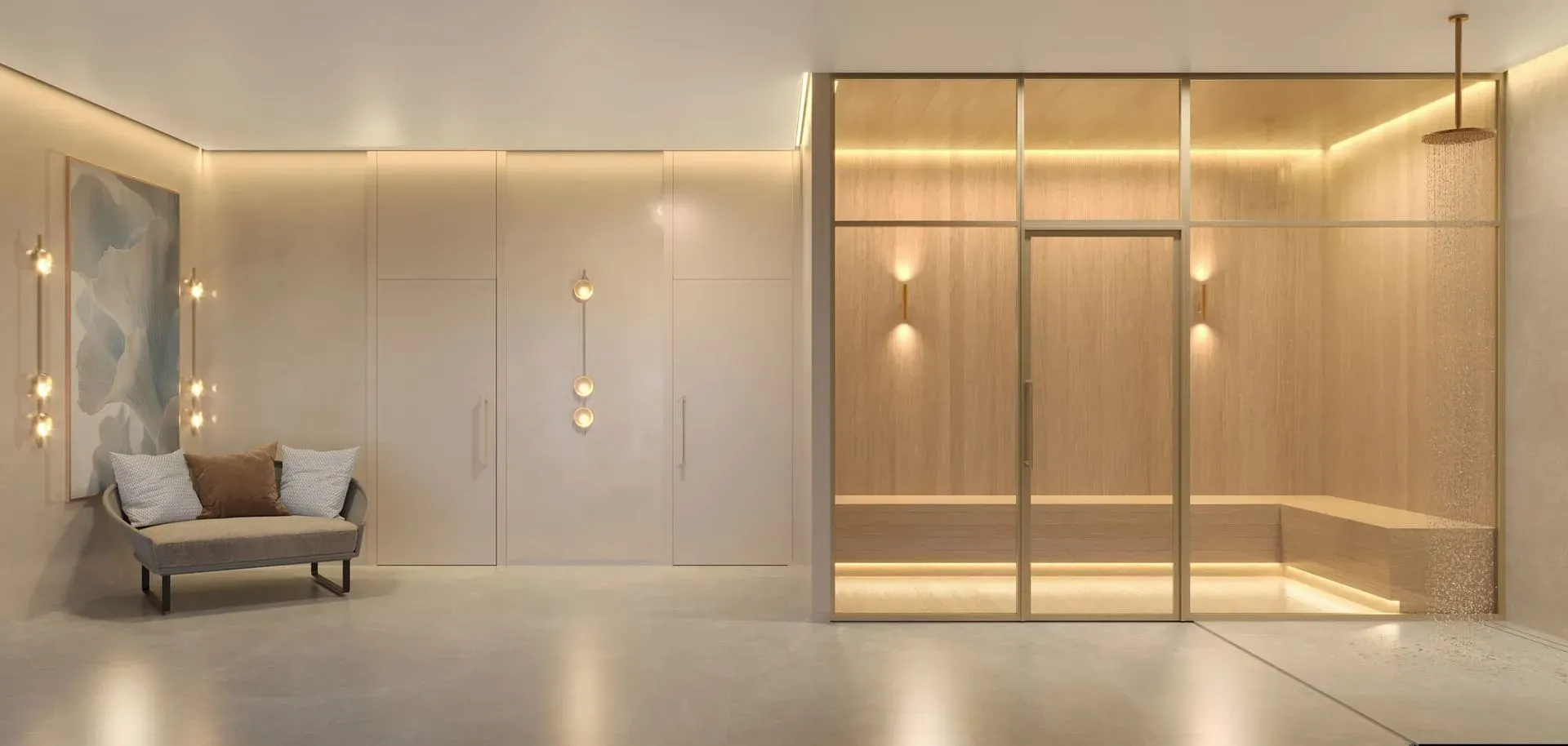 Apartamento à venda com 149m², 3 quartos com vaga - 8