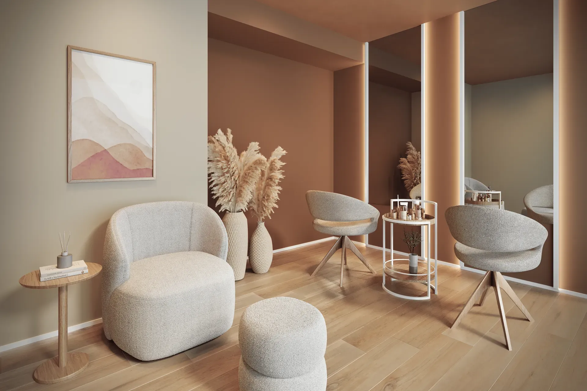 Grand Vivaz Estação Tamanduateí - 5