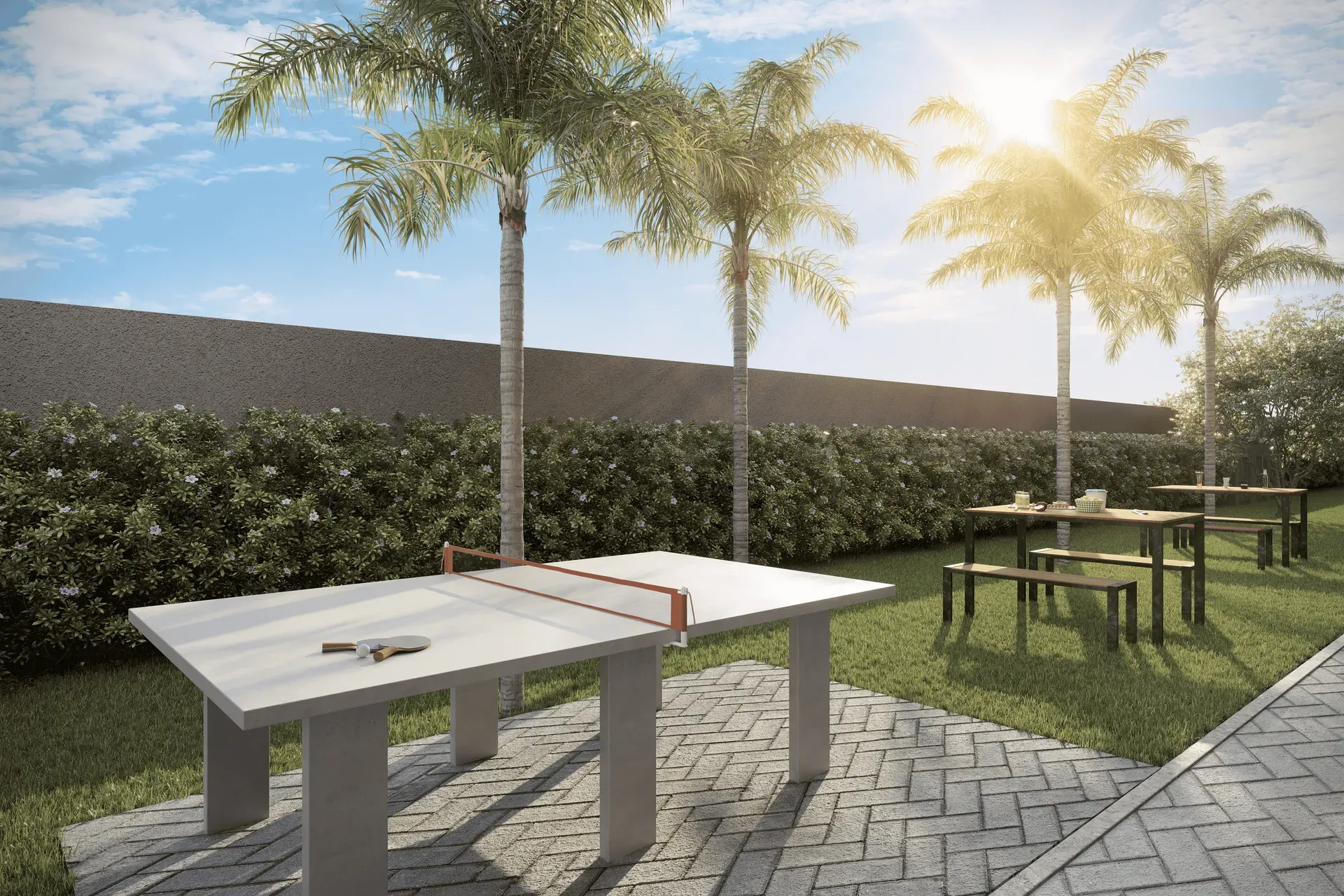 Grand Vivaz Estação Tamanduateí - 12