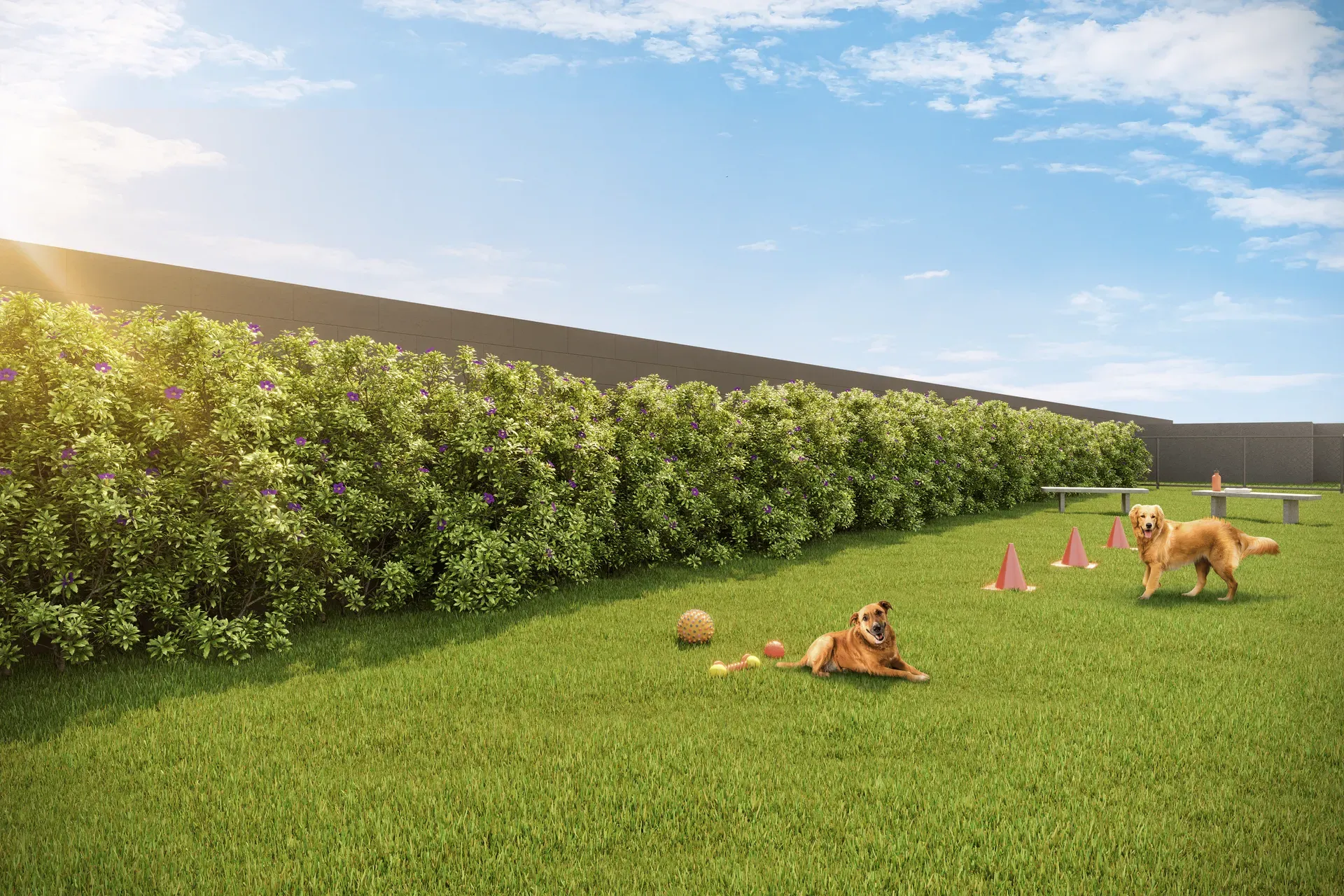 Grand Vivaz Estação Tamanduateí - 7