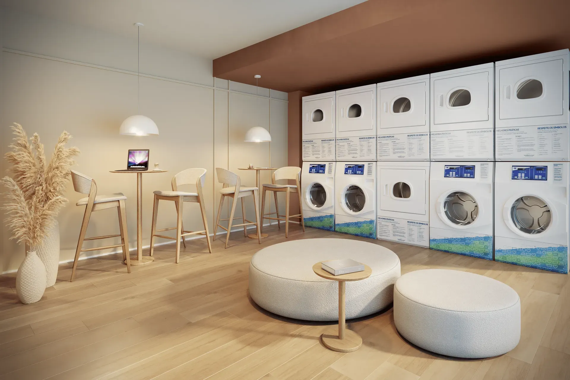 Grand Vivaz Estação Tamanduateí - 8