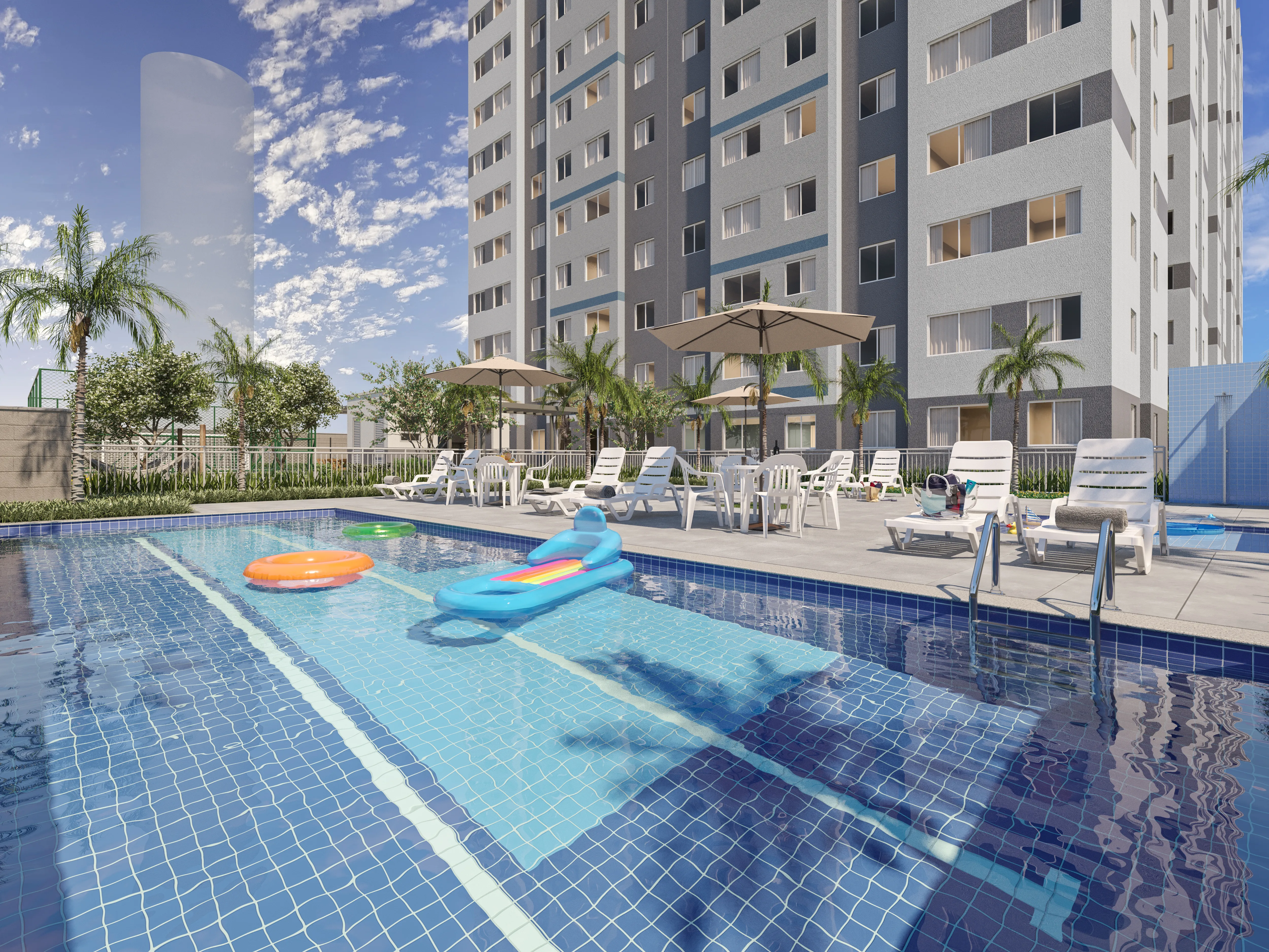 Conquista Clube Sacomã - 0