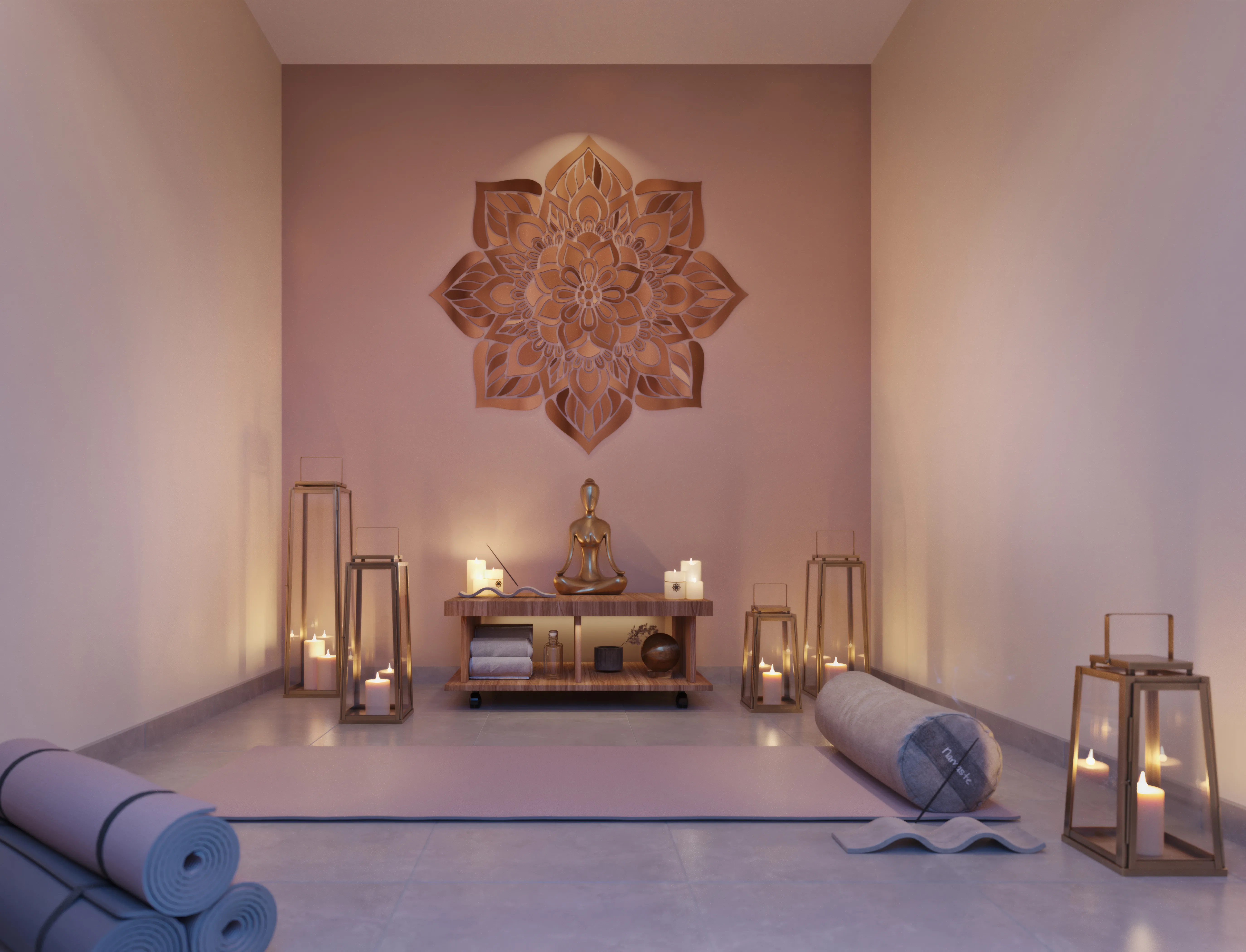 Conquista Clube Sacomã - 10