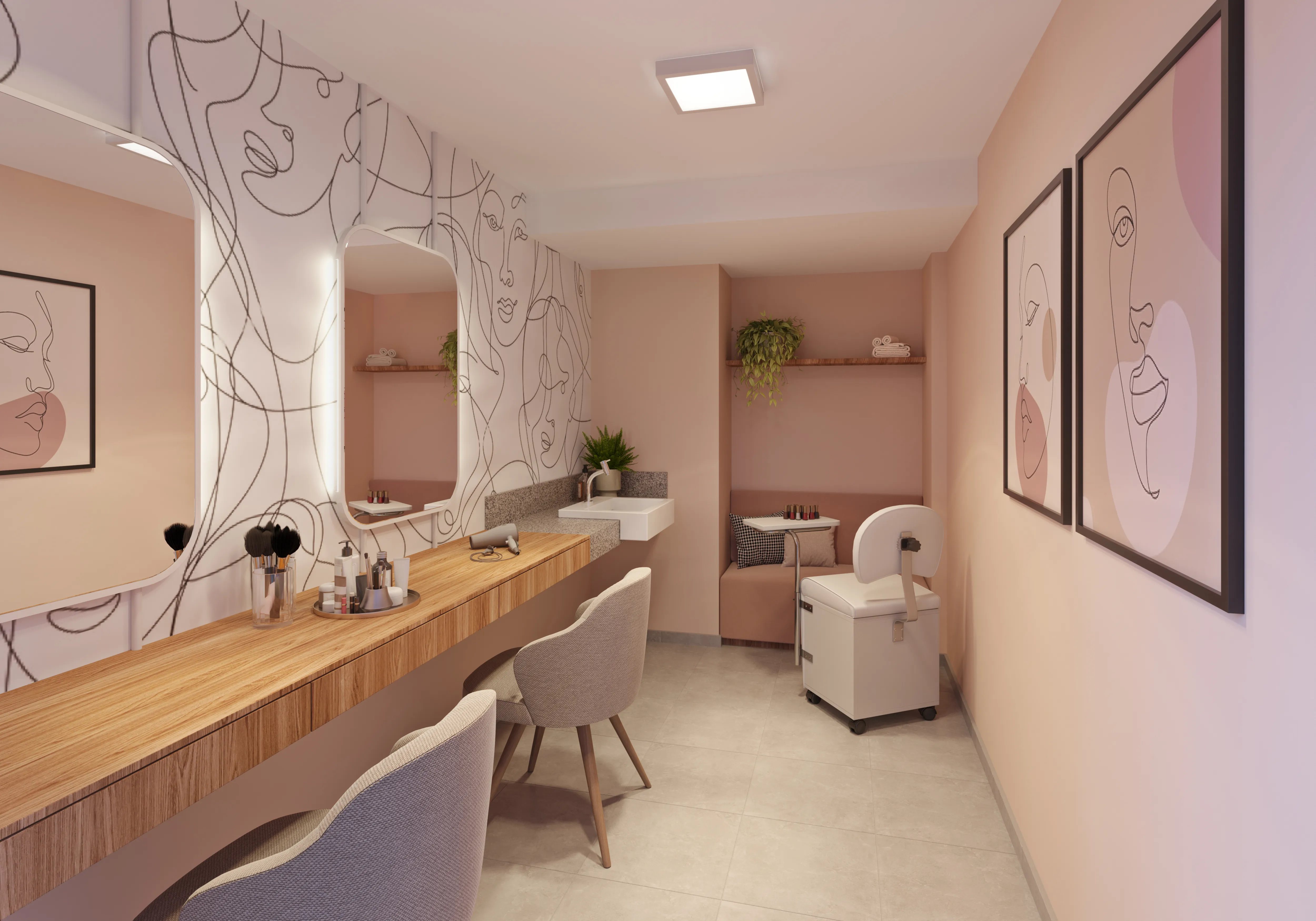 Conquista Clube Sacomã - 14