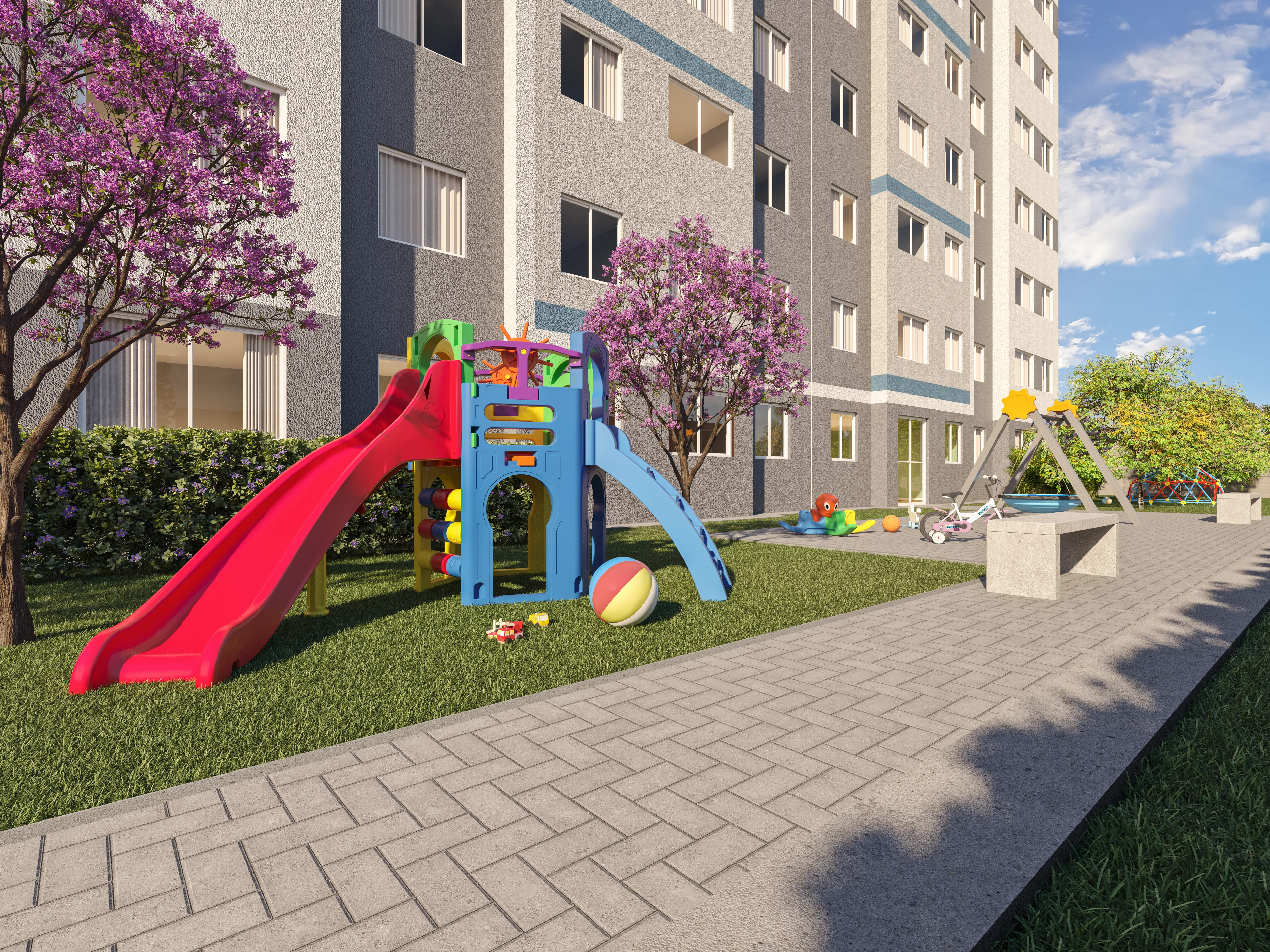 Conquista Clube Sacomã - 17