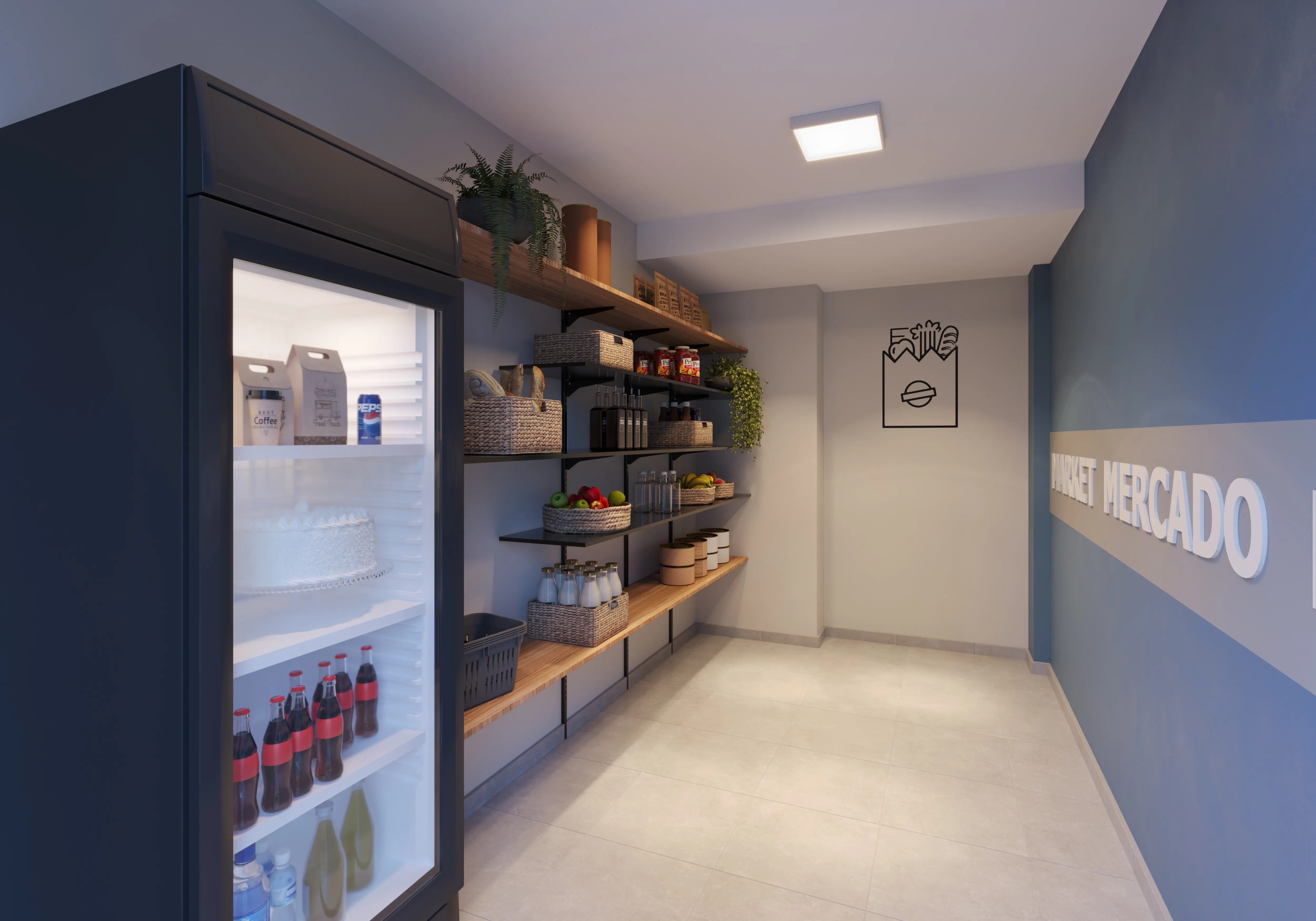 Conquista Clube Sacomã - 25