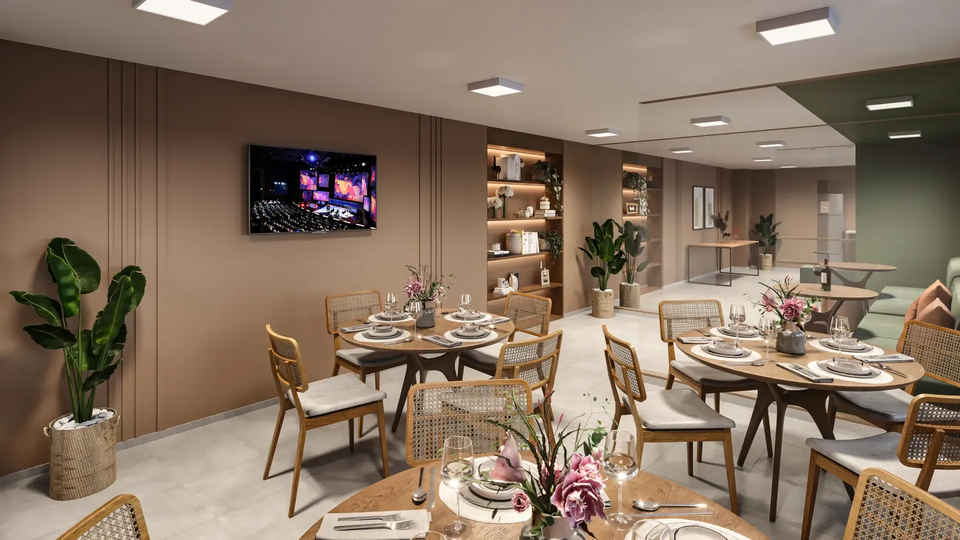 Abytá Santo Amaro - 2