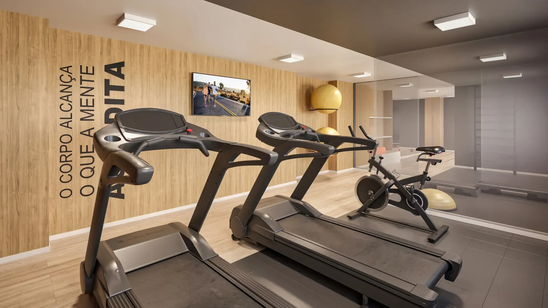 Abytá Santo Amaro - 4