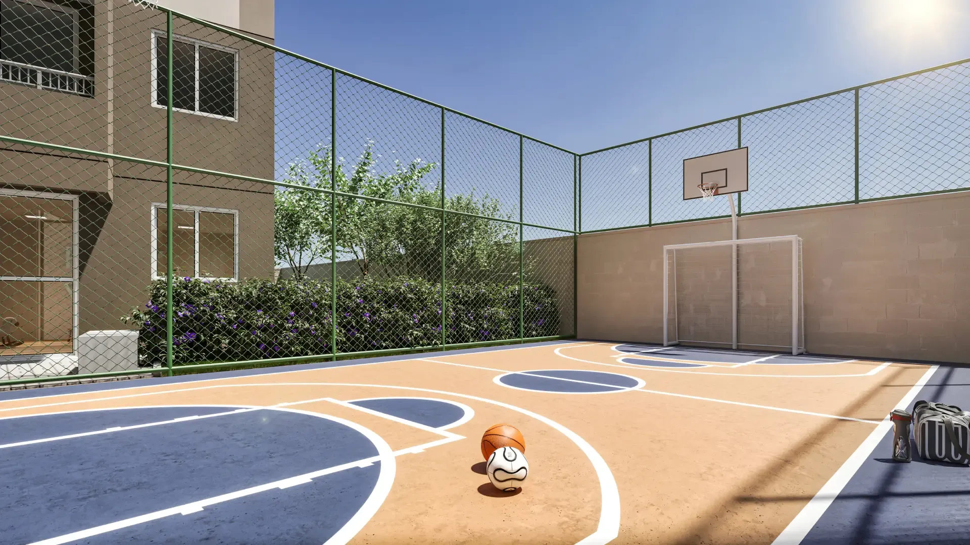 Abytá Santo Amaro - 5