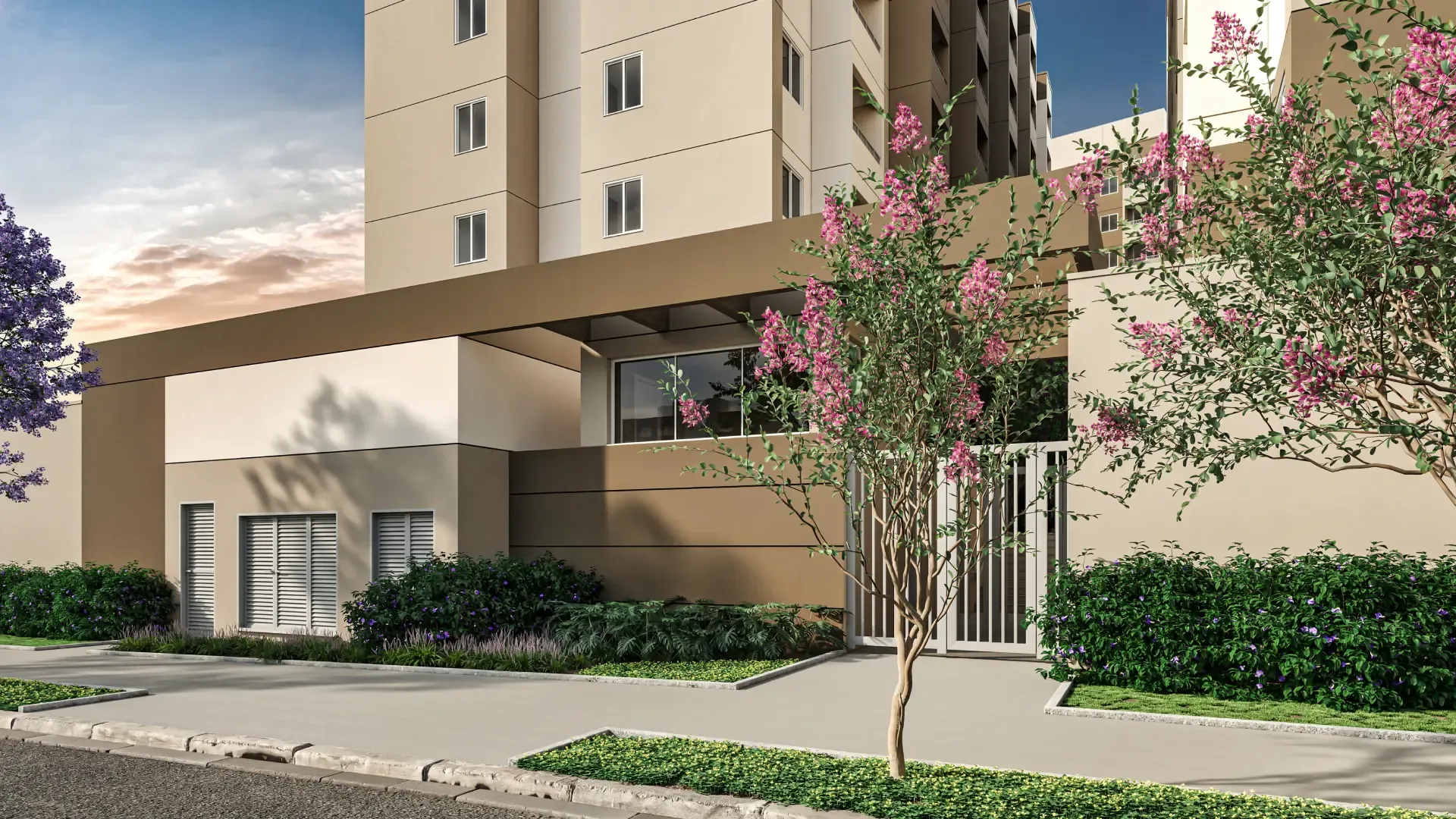 Abytá Santo Amaro - 7