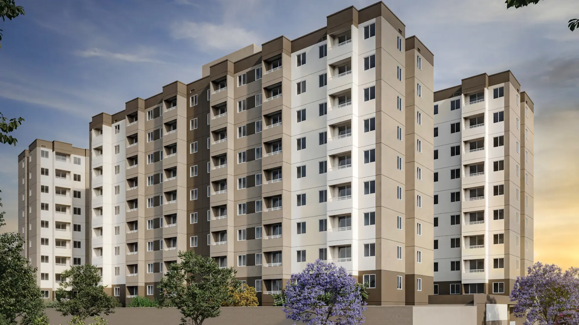 Abytá Santo Amaro - 8