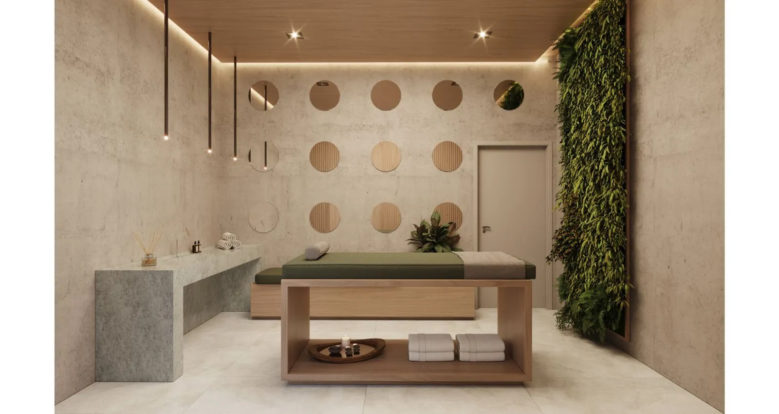 Studio à venda com 21m², 0 quartos sem vaga - 2