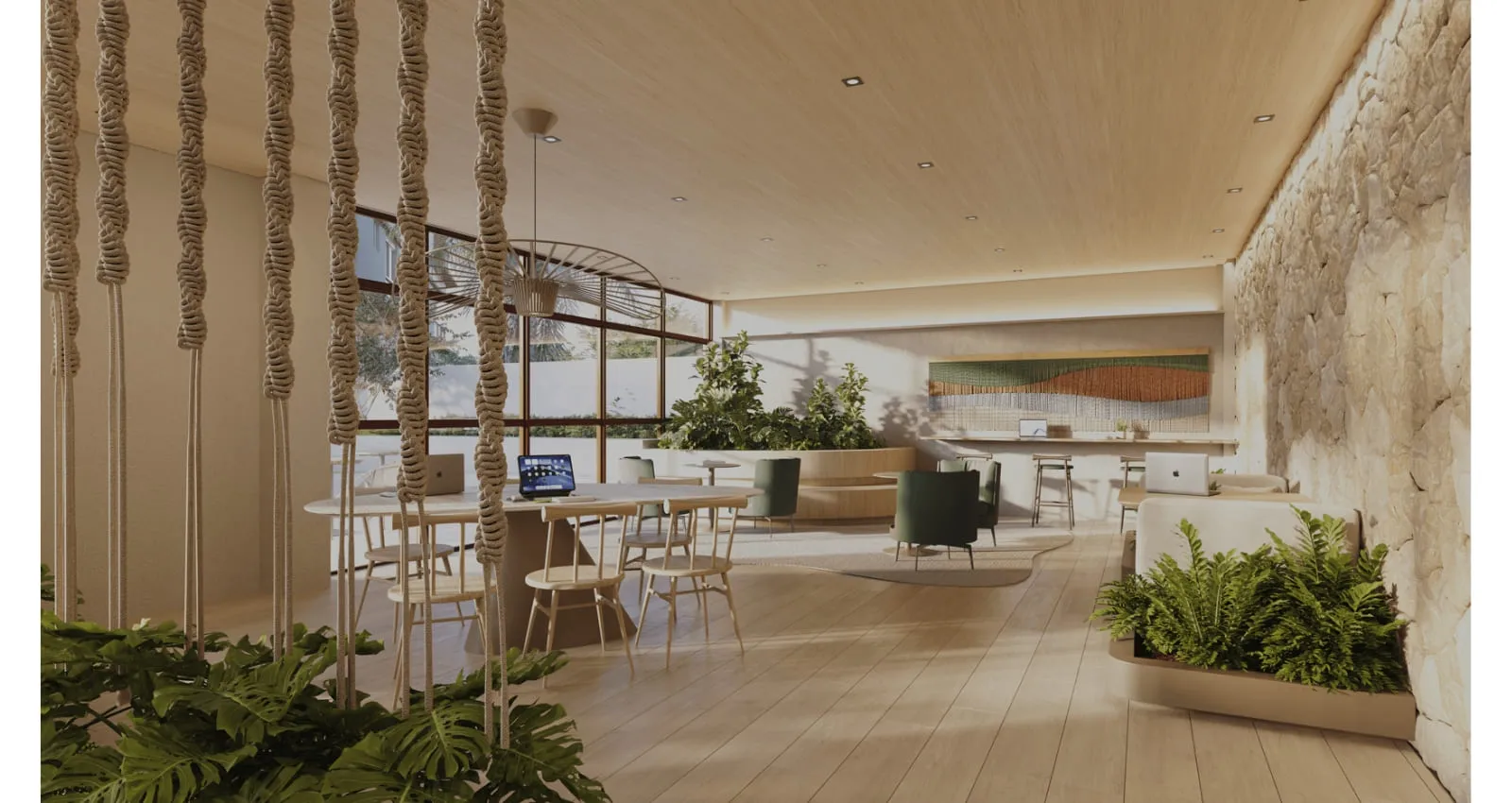 Apartamento à venda com 130m², 3 quartos com vaga - 4