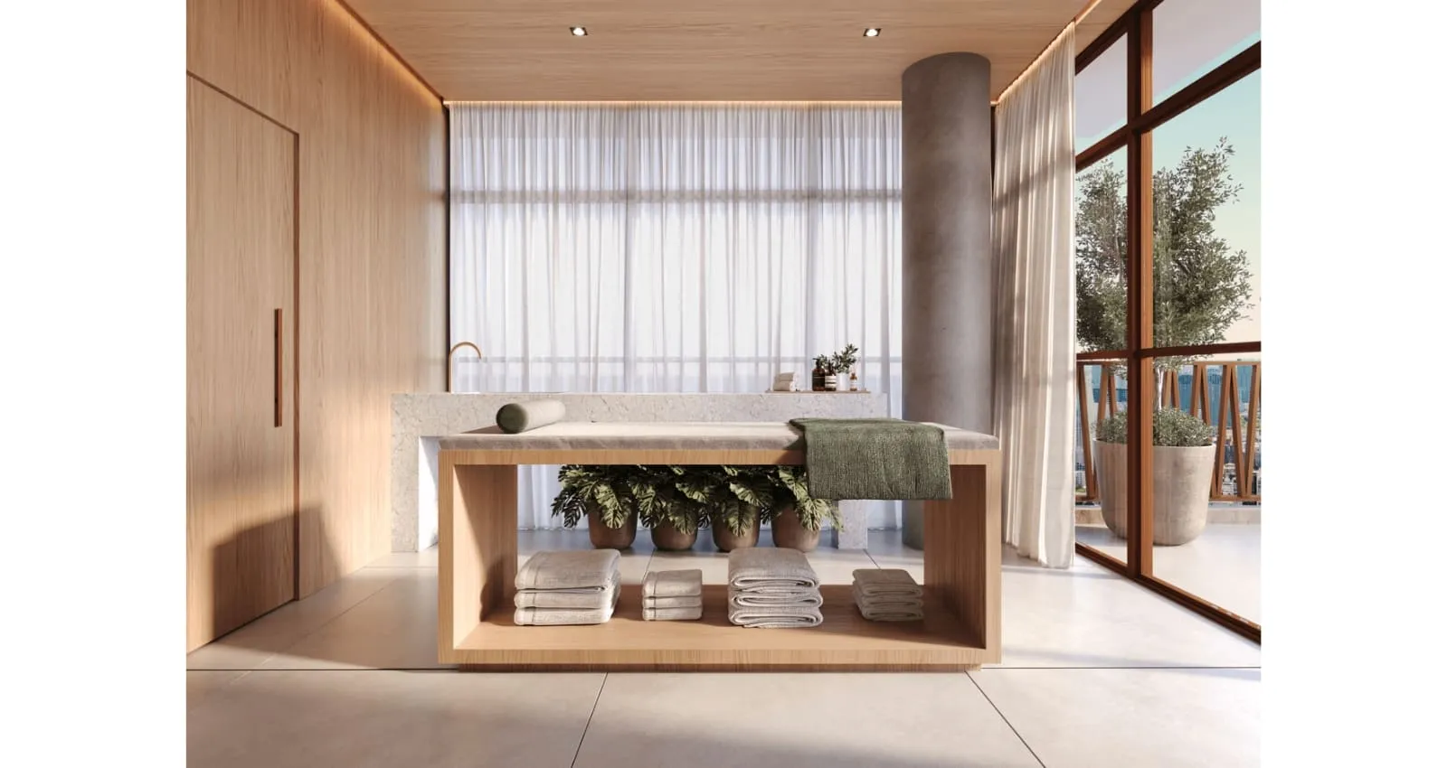 Apartamento à venda com 130m², 3 quartos com vaga - 9