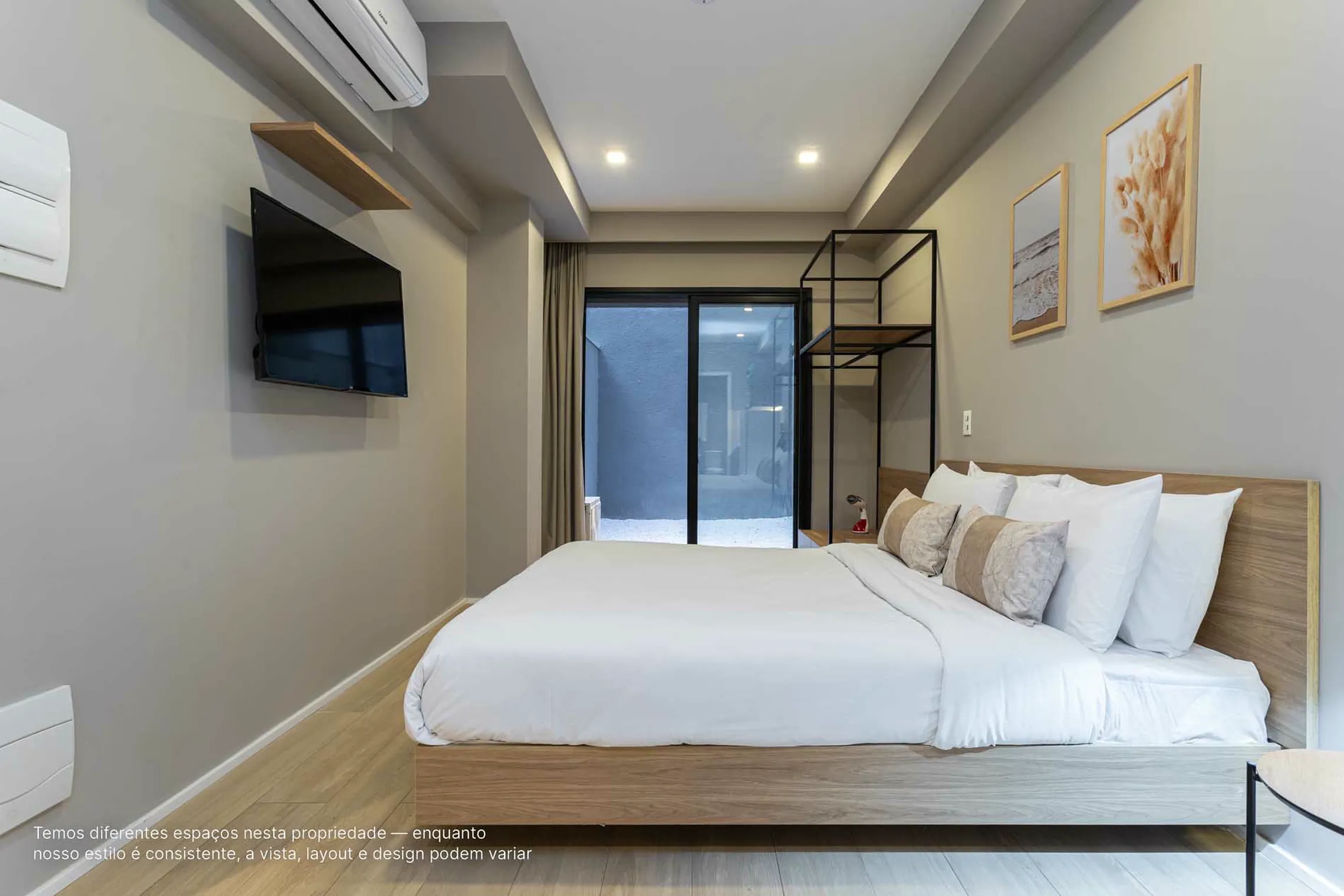 Apartamento à venda com 32m², 0 quartos sem vaga - 0