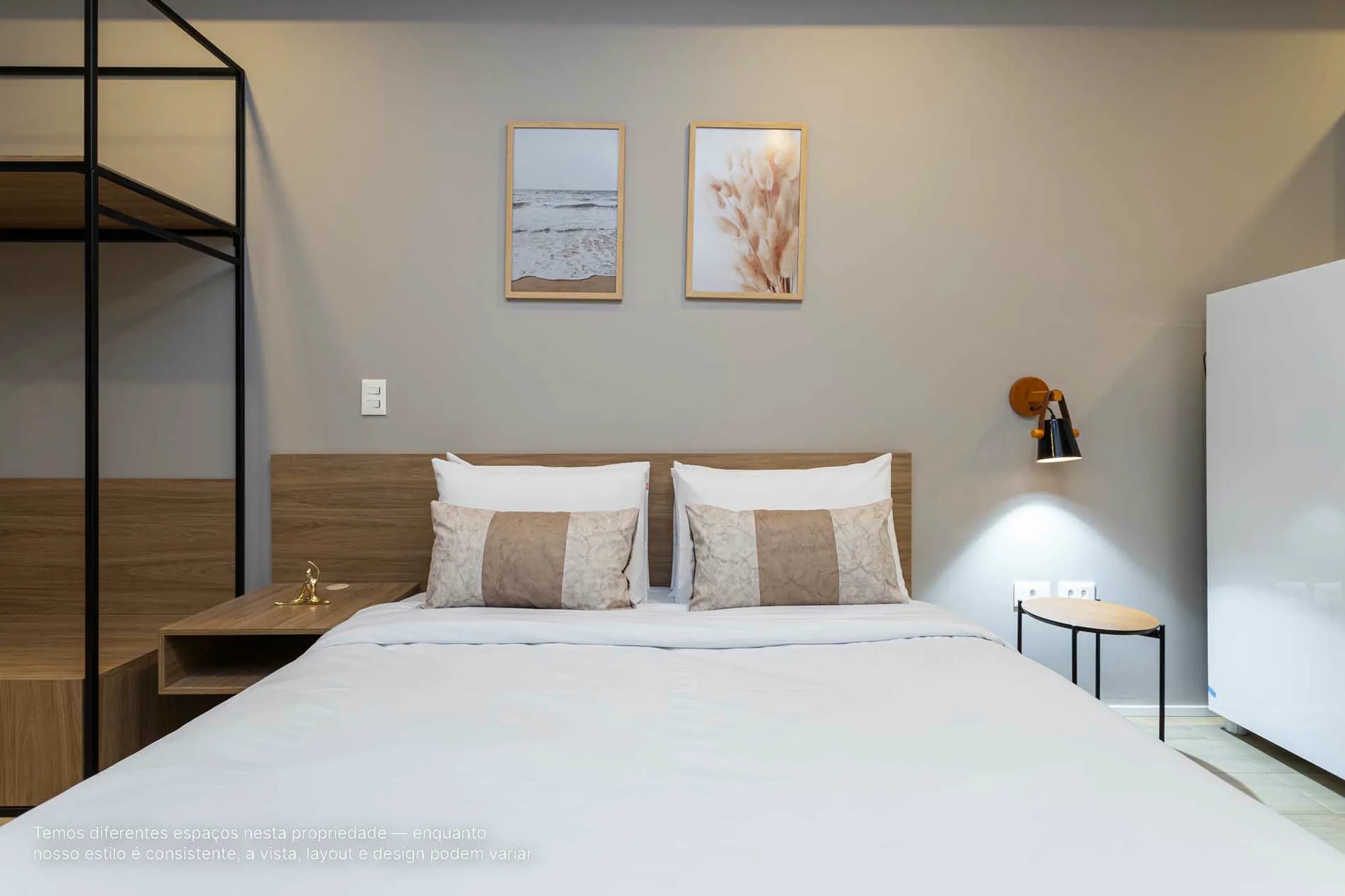 Apartamento à venda com 32m², 0 quartos sem vaga - 3