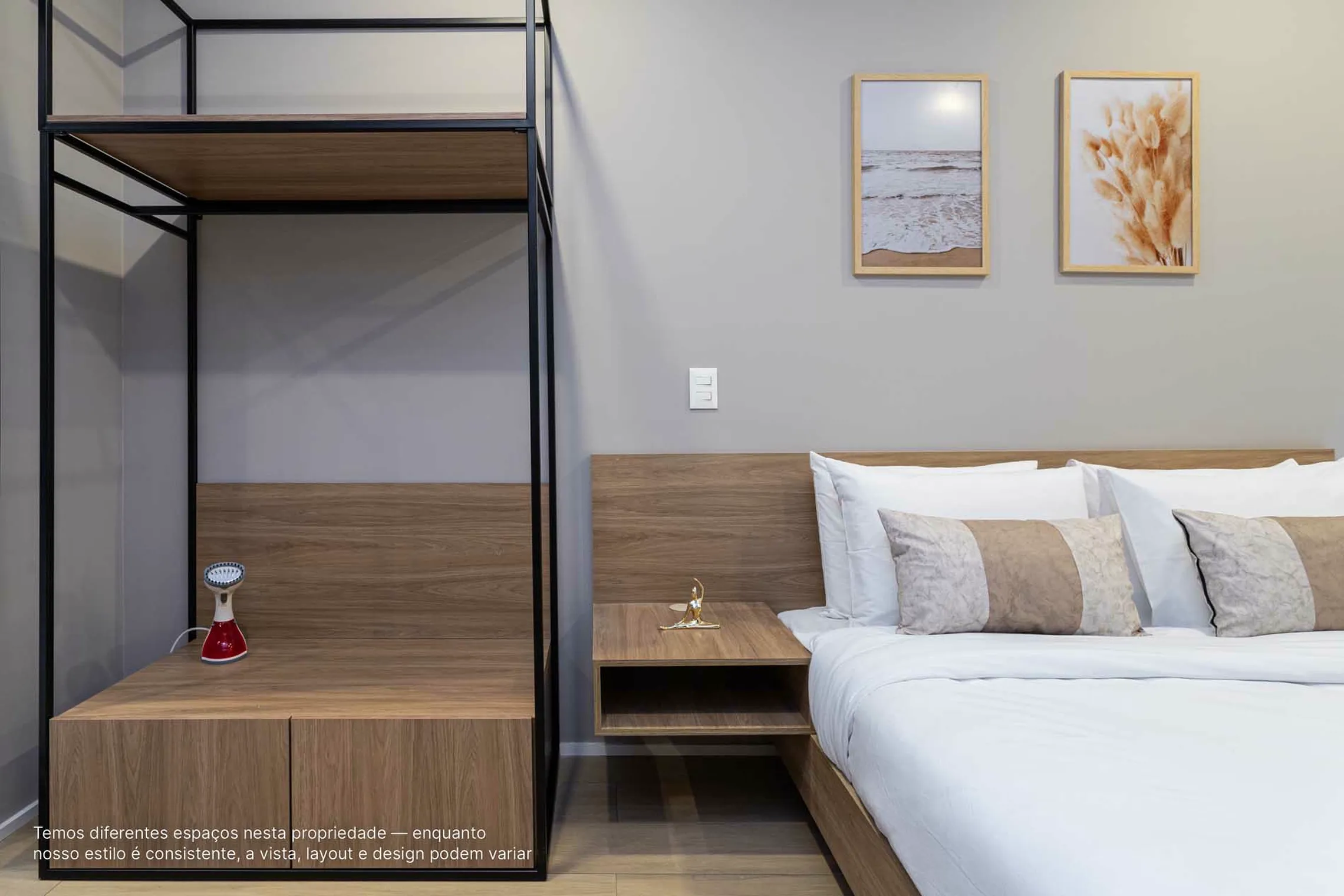 Apartamento à venda com 32m², 0 quartos sem vaga - 4