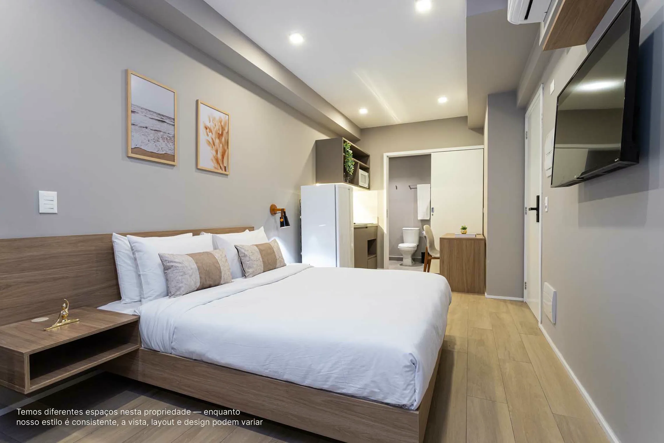 Apartamento à venda com 32m², 0 quartos sem vaga - 5