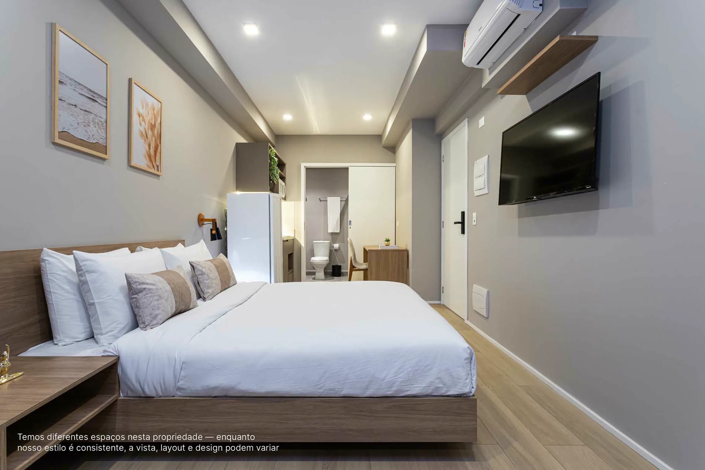 Apartamento à venda com 32m², 0 quartos sem vaga - 6