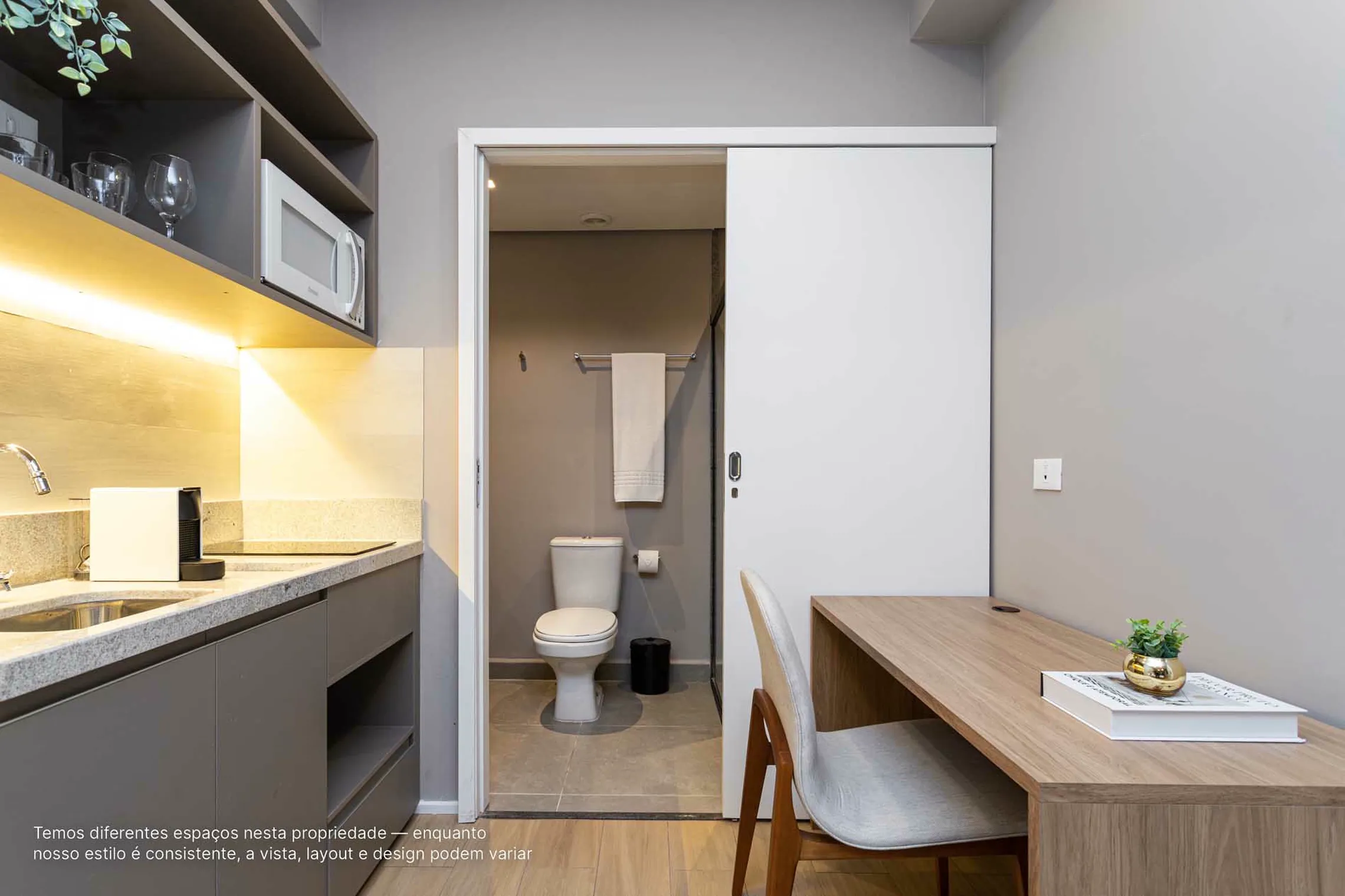 Apartamento à venda com 32m², 0 quartos sem vaga - 8