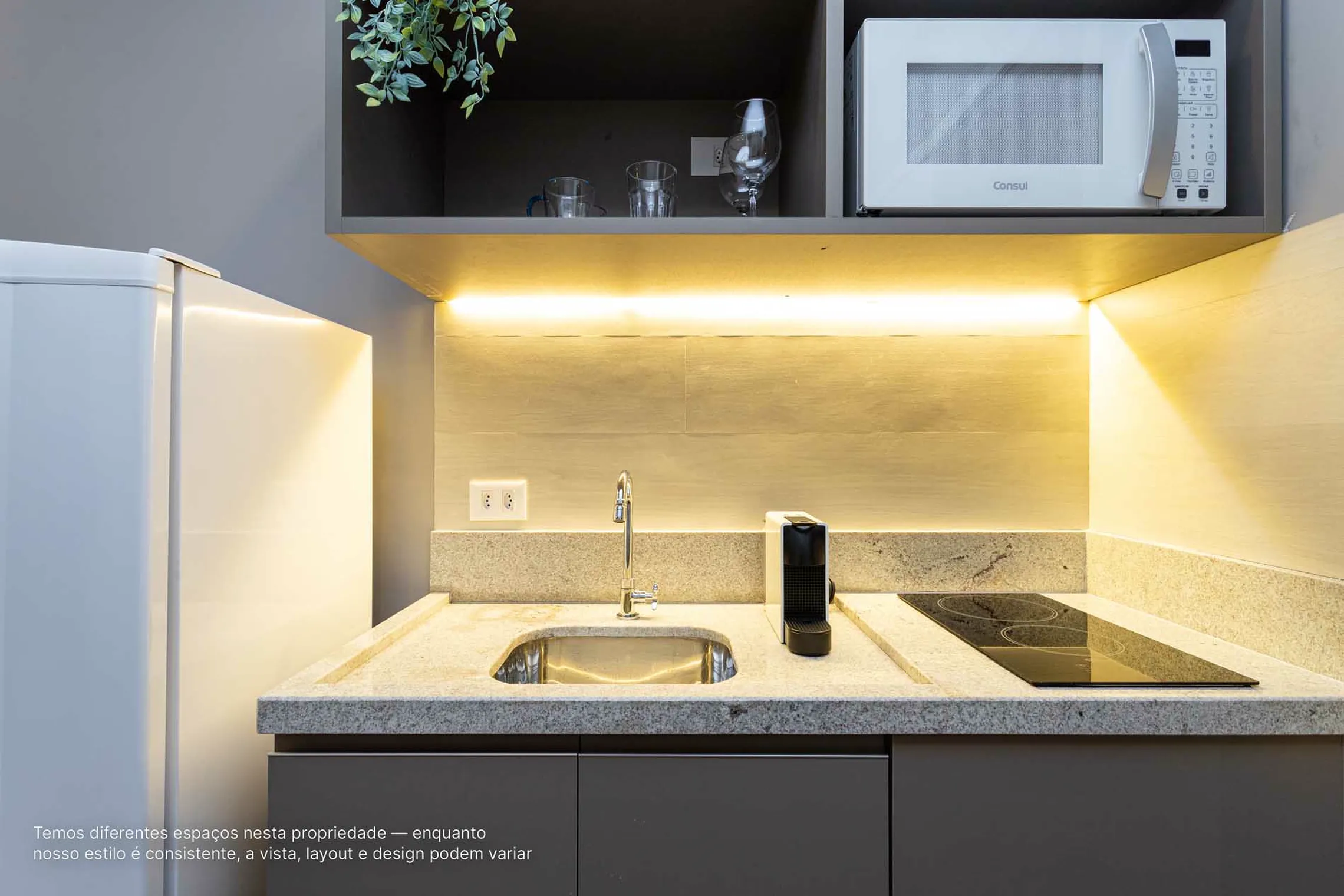 Apartamento à venda com 32m², 0 quartos sem vaga - 9