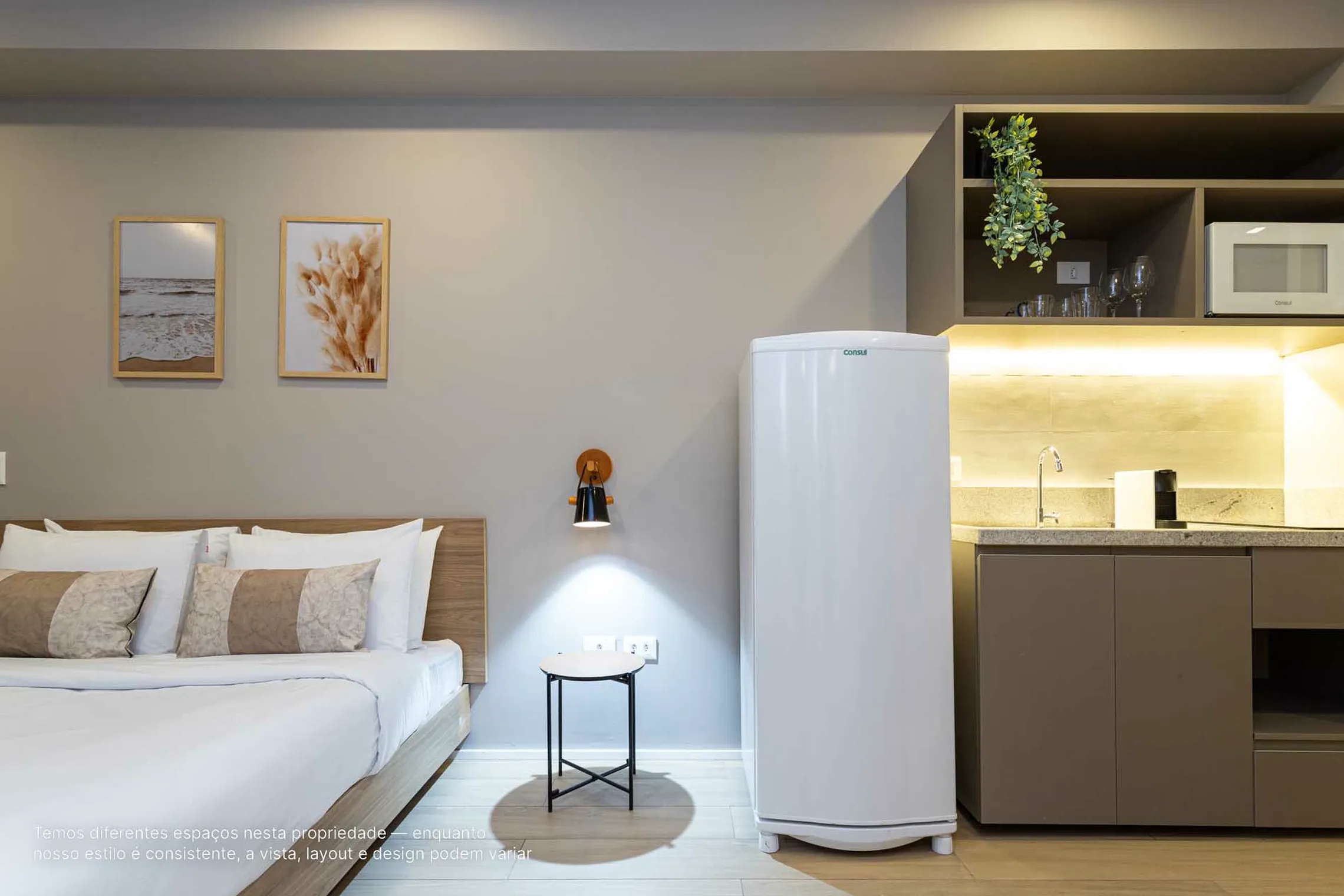 Apartamento à venda com 32m², 0 quartos sem vaga - 11