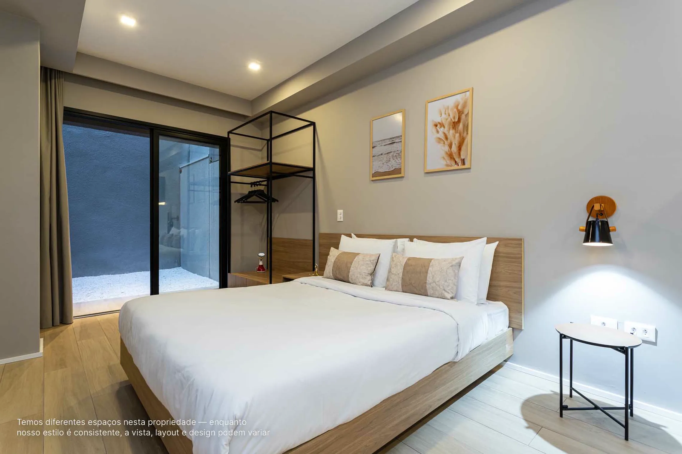 Apartamento à venda com 32m², 0 quartos sem vaga - 12