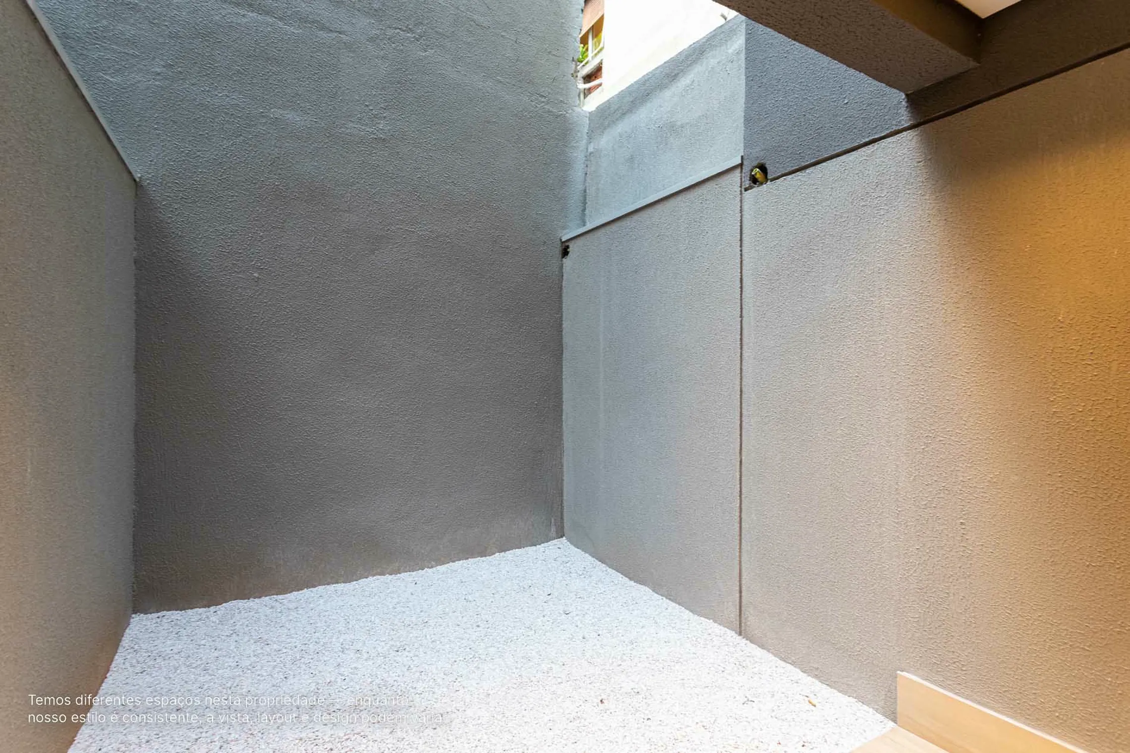 Apartamento à venda com 32m², 0 quartos sem vaga - 13