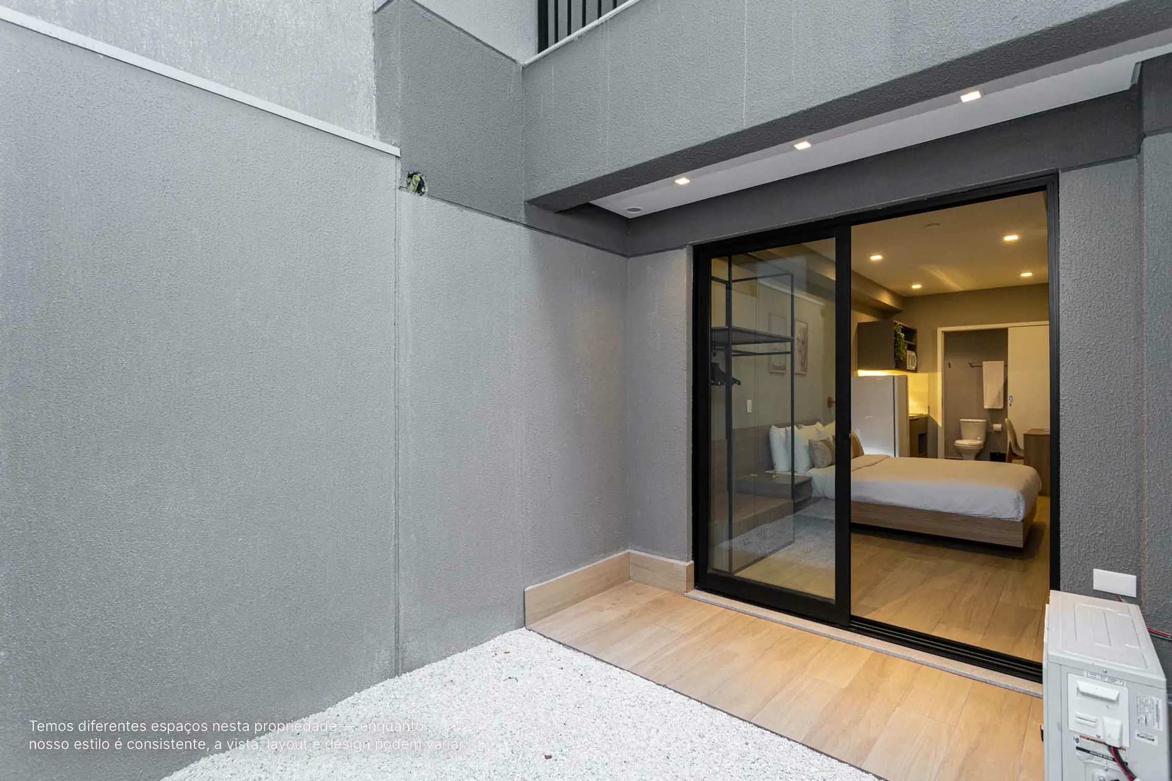 Apartamento à venda com 32m², 0 quartos sem vaga - 14