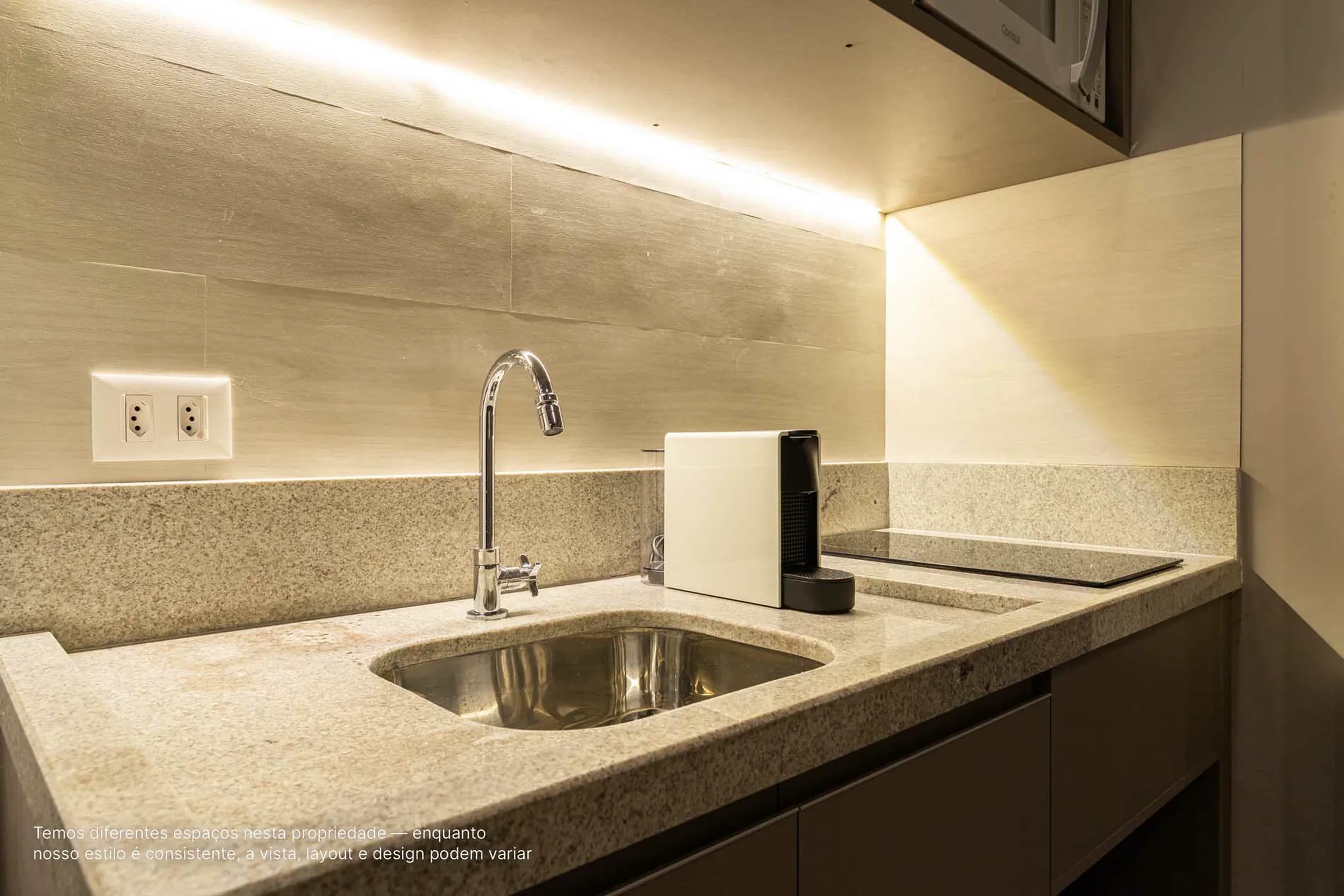 Apartamento à venda com 32m², 0 quartos sem vaga - 15