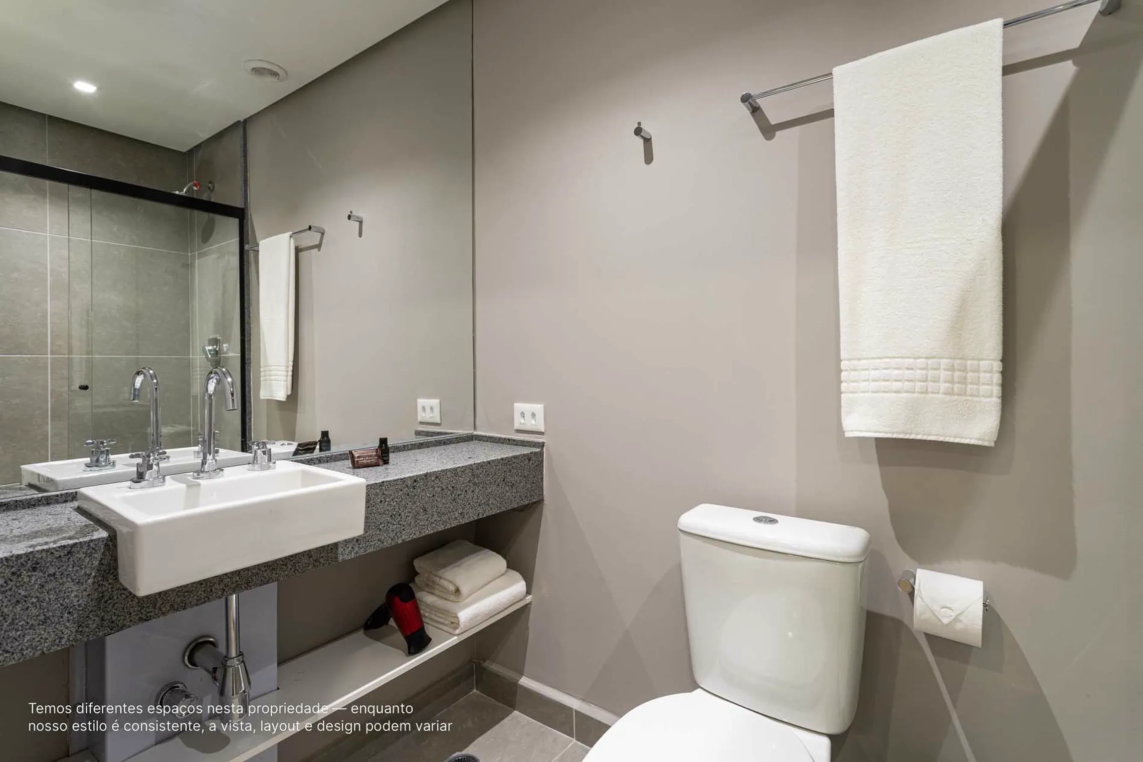 Apartamento à venda com 32m², 0 quartos sem vaga - 16