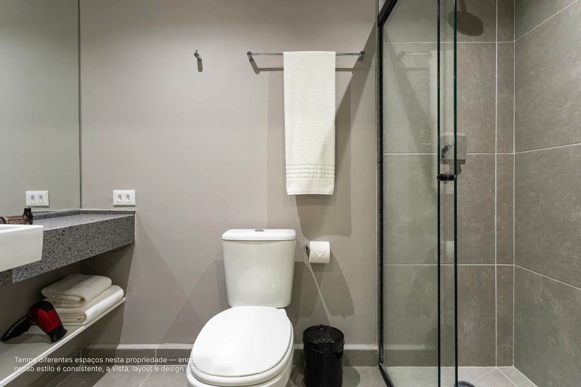 Apartamento à venda com 32m², 0 quartos sem vaga - 17