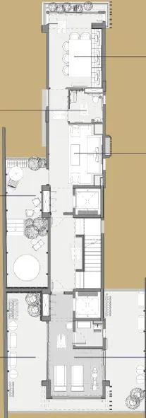 Apartamento à venda com 32m², 0 quartos sem vaga - 31