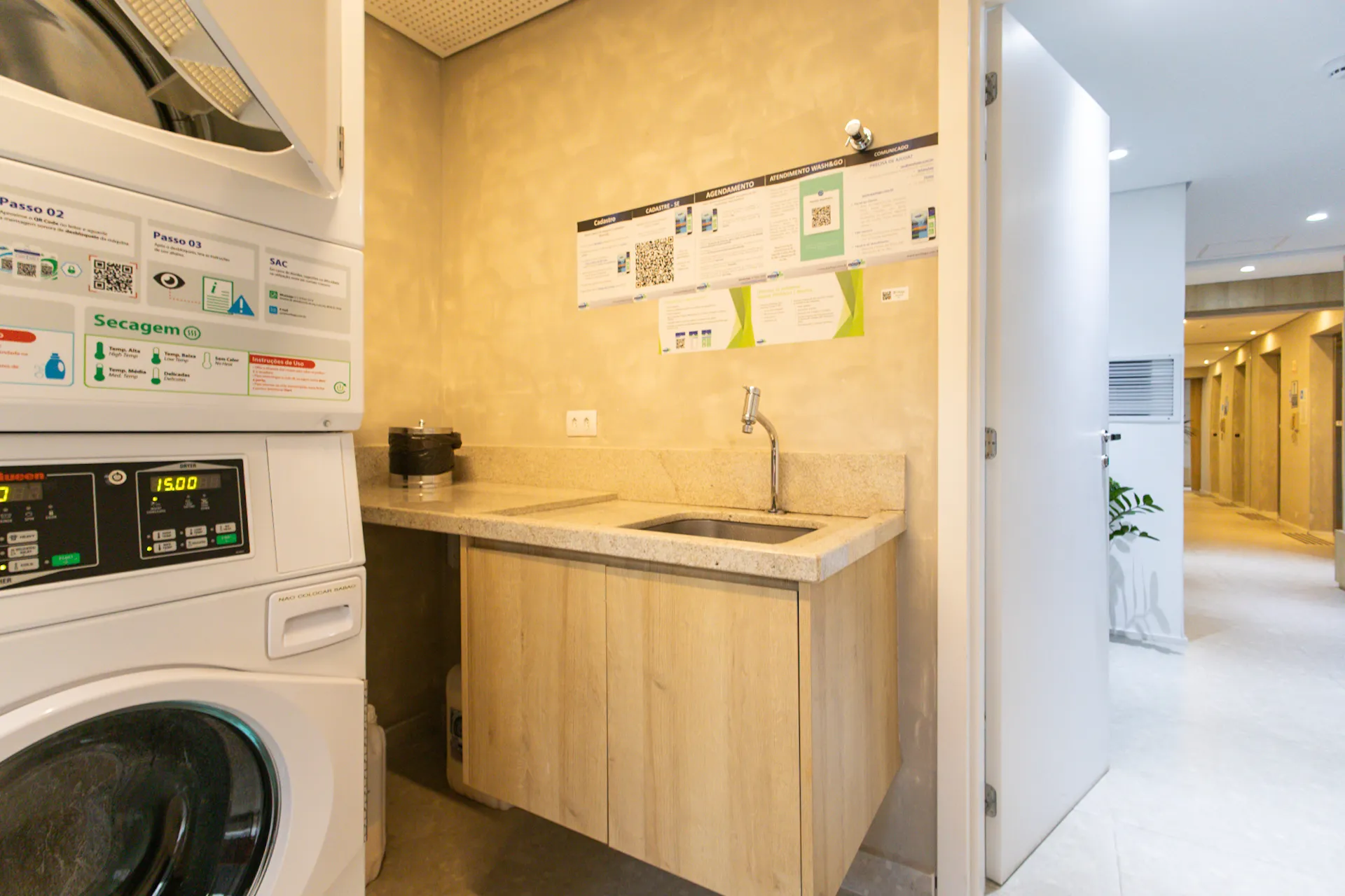 Studio à venda com 21m², 0 quartos sem vaga - 36