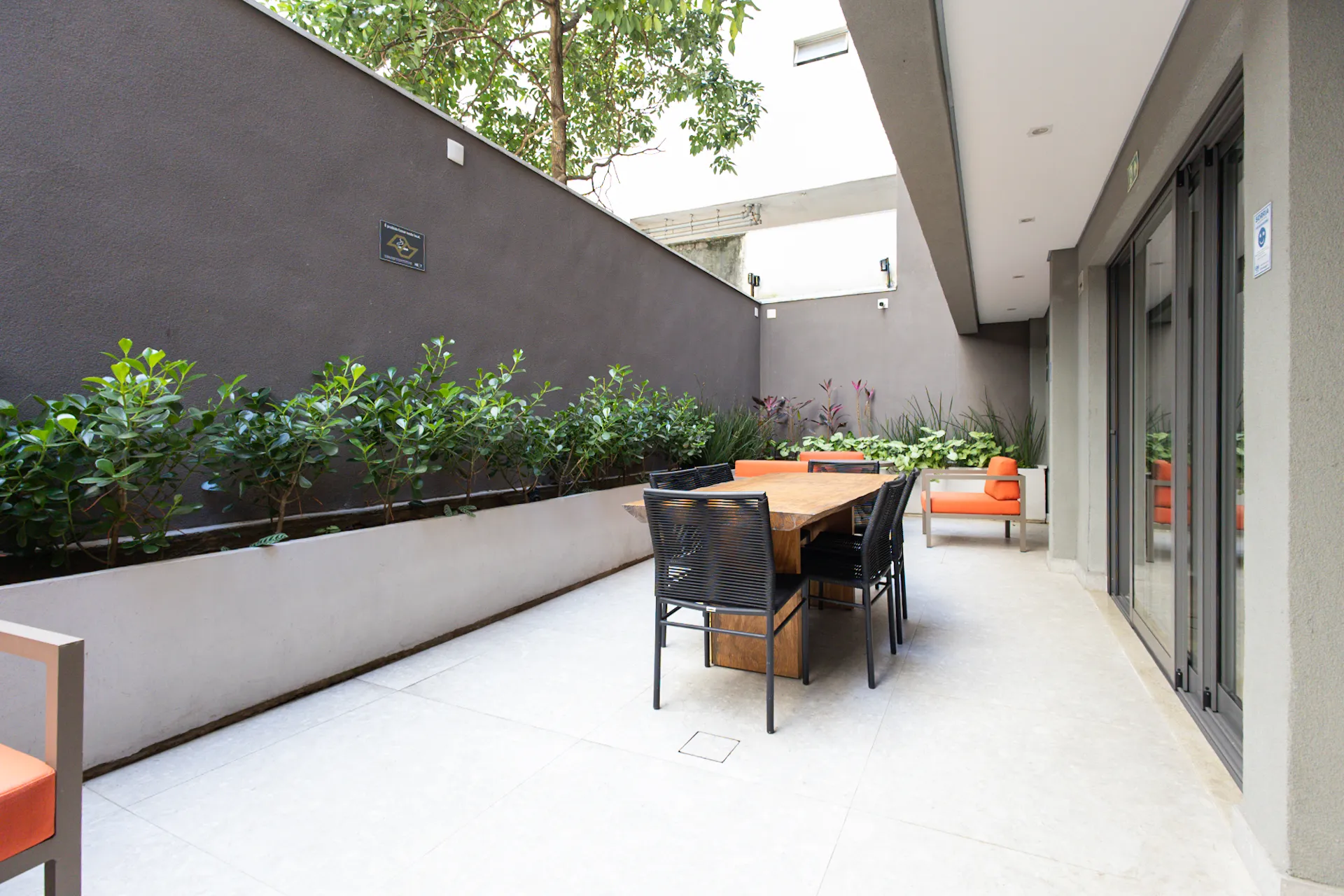 Studio à venda com 21m², 0 quartos sem vaga - 30