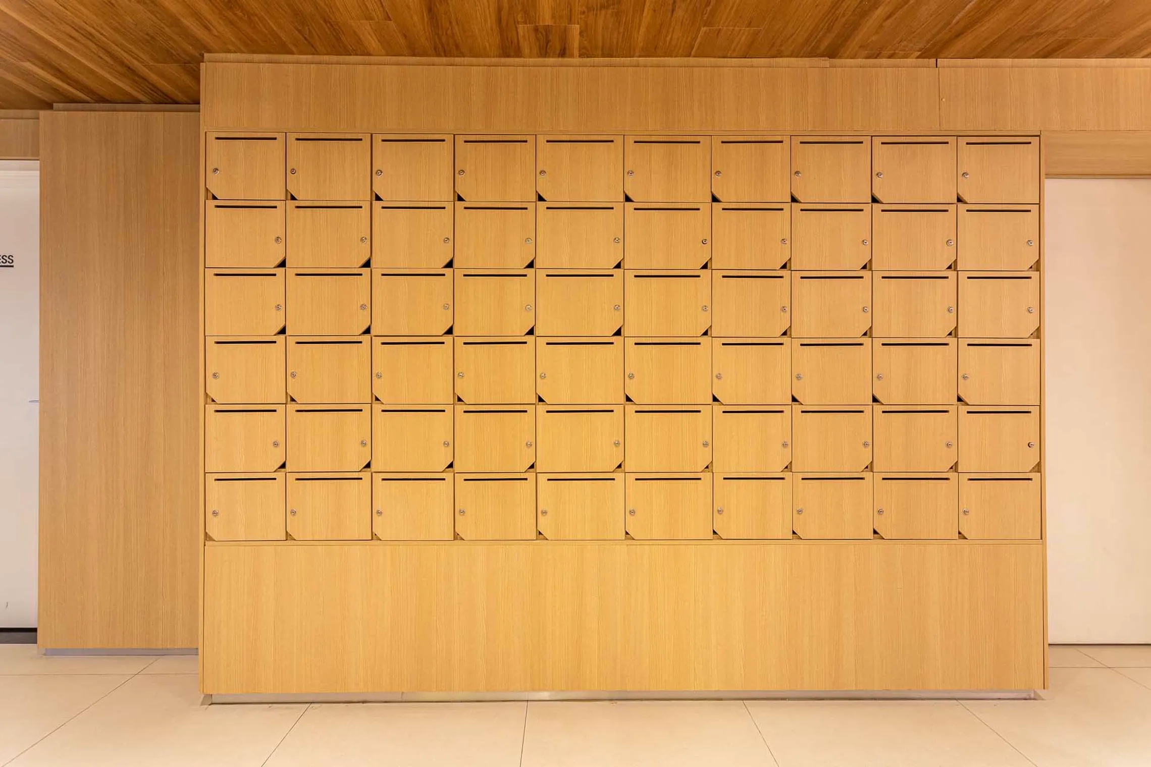 Apartamento à venda com 63m², 1 quarto com vaga - 22