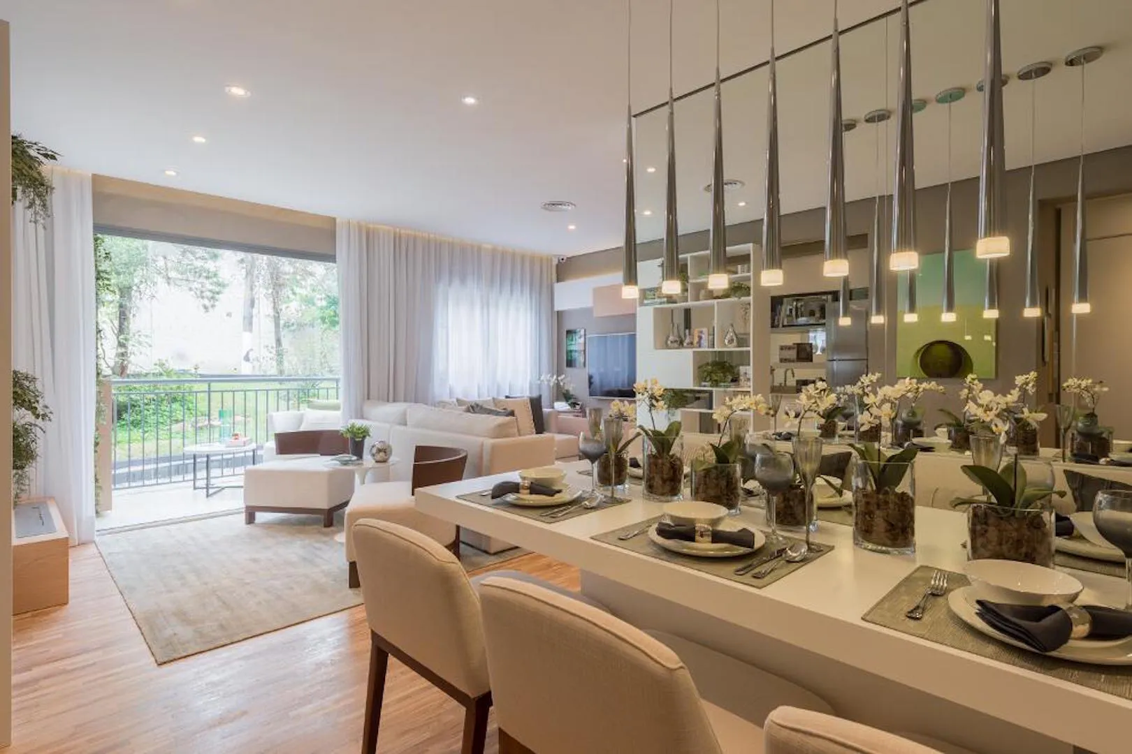 Quadra Vila Mascote - 4