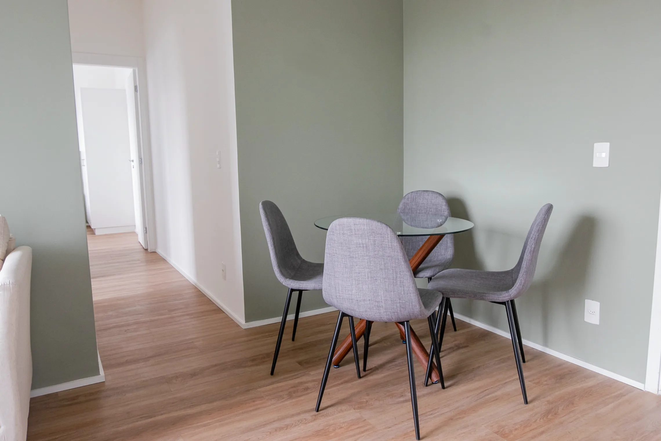 Quadra Vila Mascote - 11