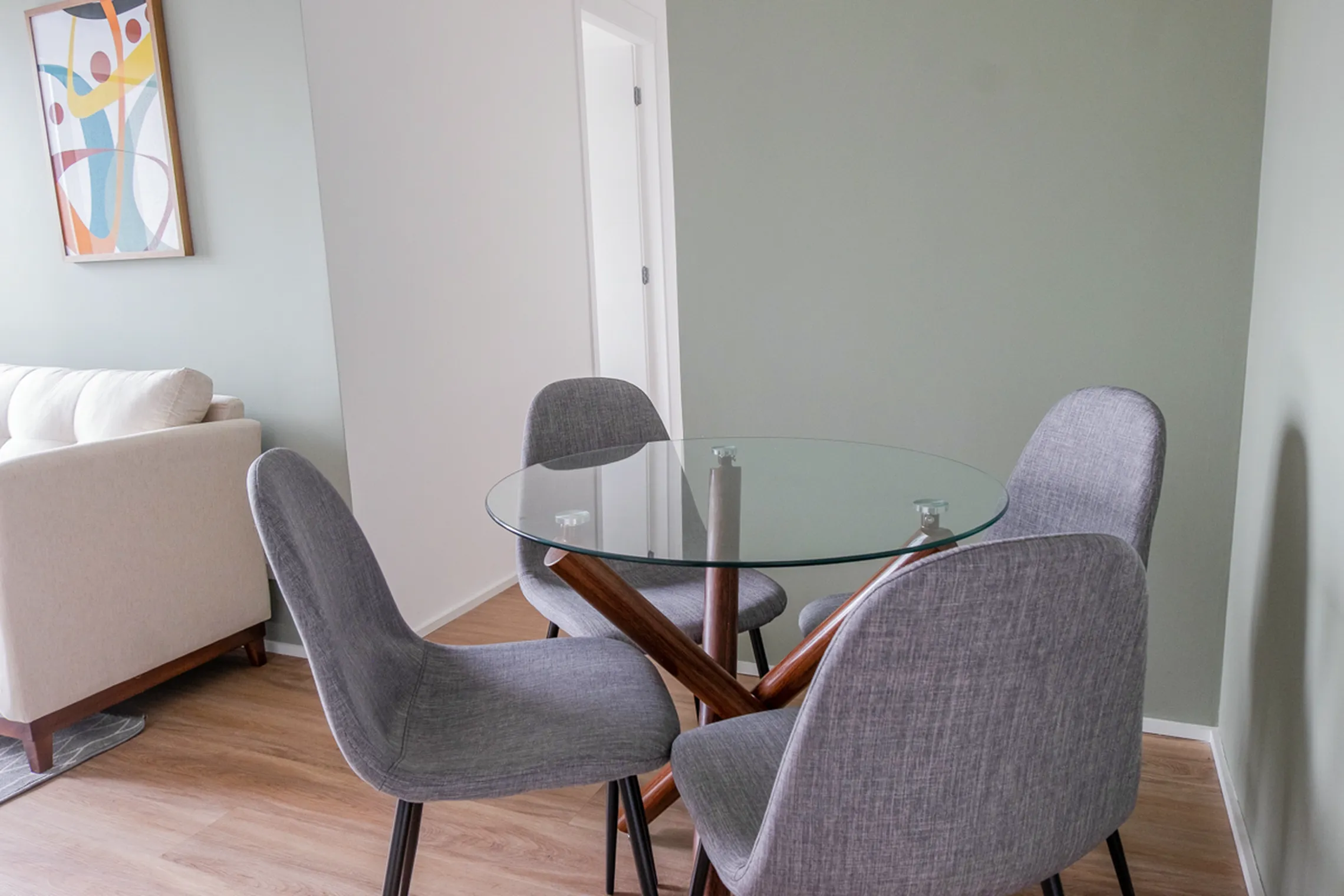 Quadra Vila Mascote - 12