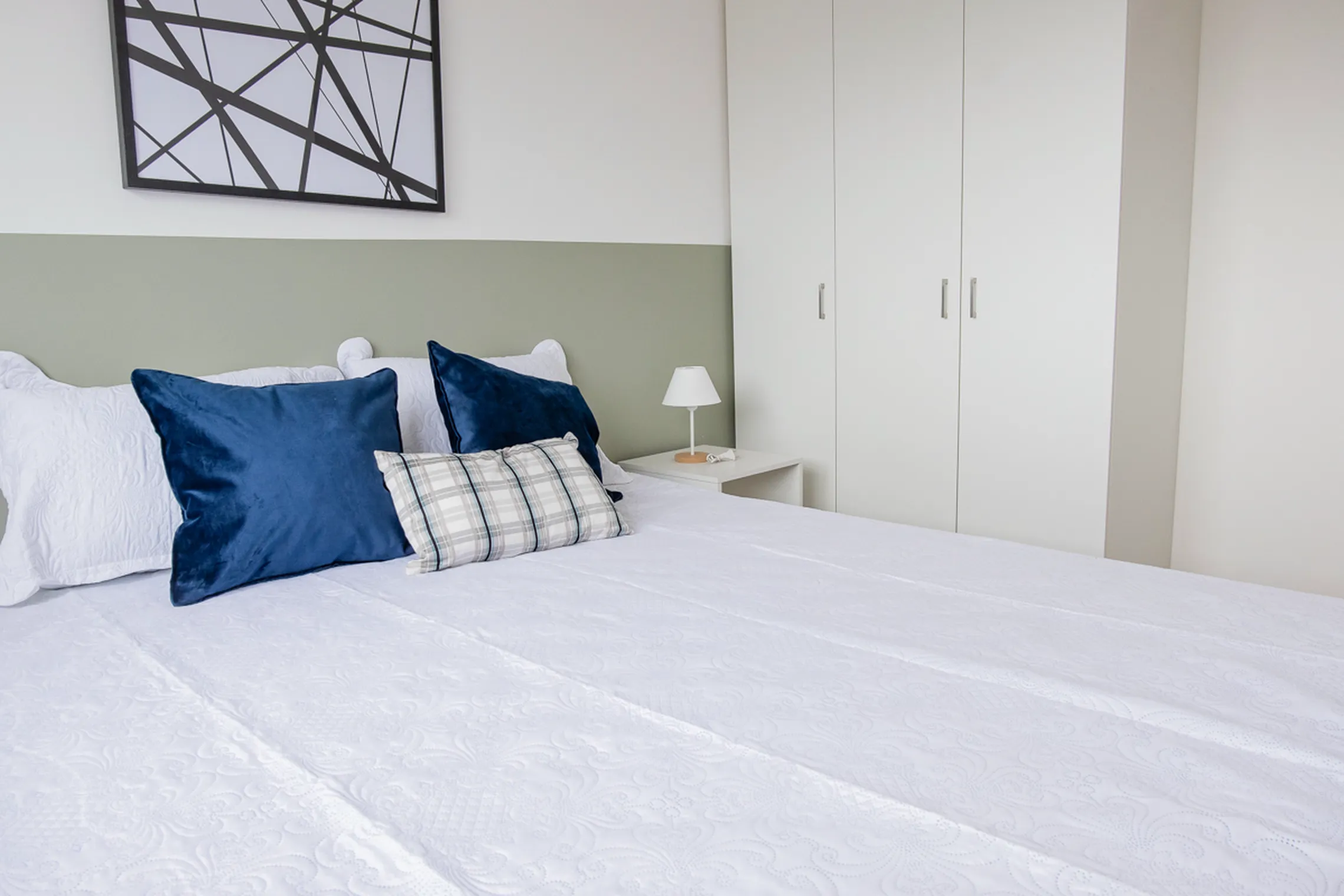 Quadra Vila Mascote - 23